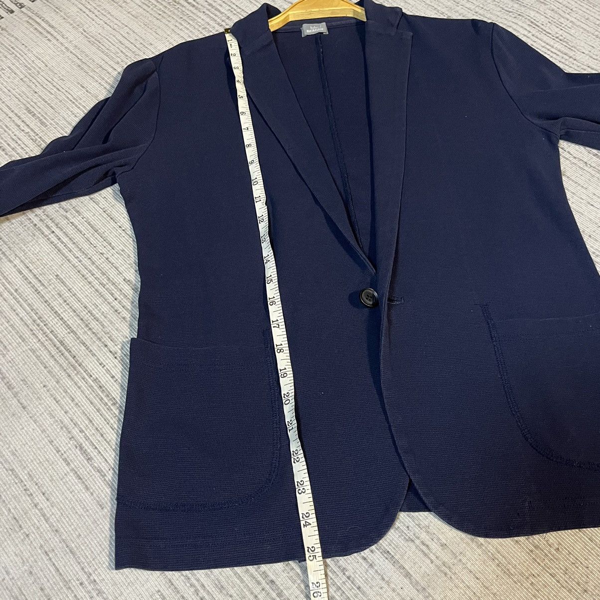 Kolor a29 Kolor Beacon cardigan Size M / US 6-8 / IT 42-44 - 11 Thumbnail