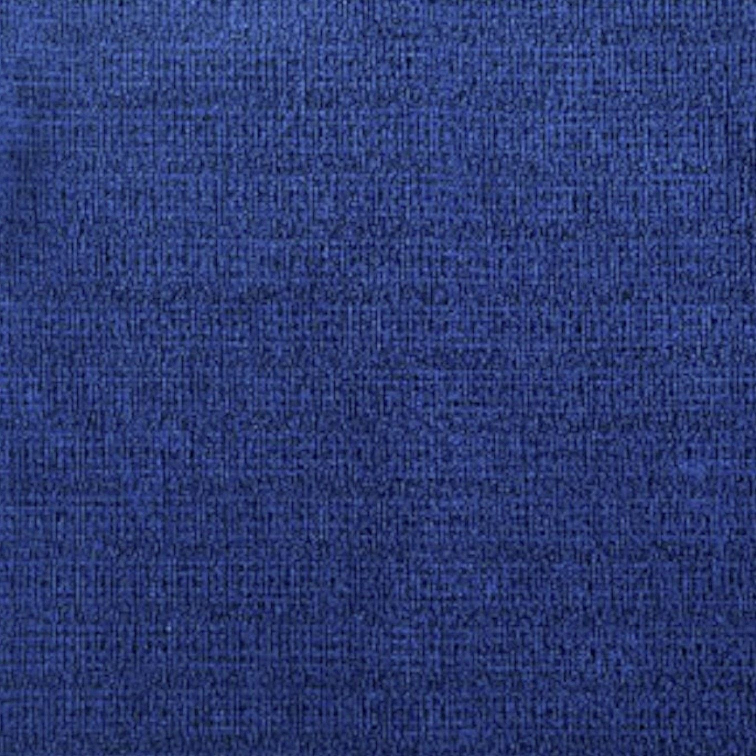 Samsoe Samsoe Samsoe Samsoe Blue Shirt | Size S Size US S / EU 44-46 / 1 - 7 Thumbnail