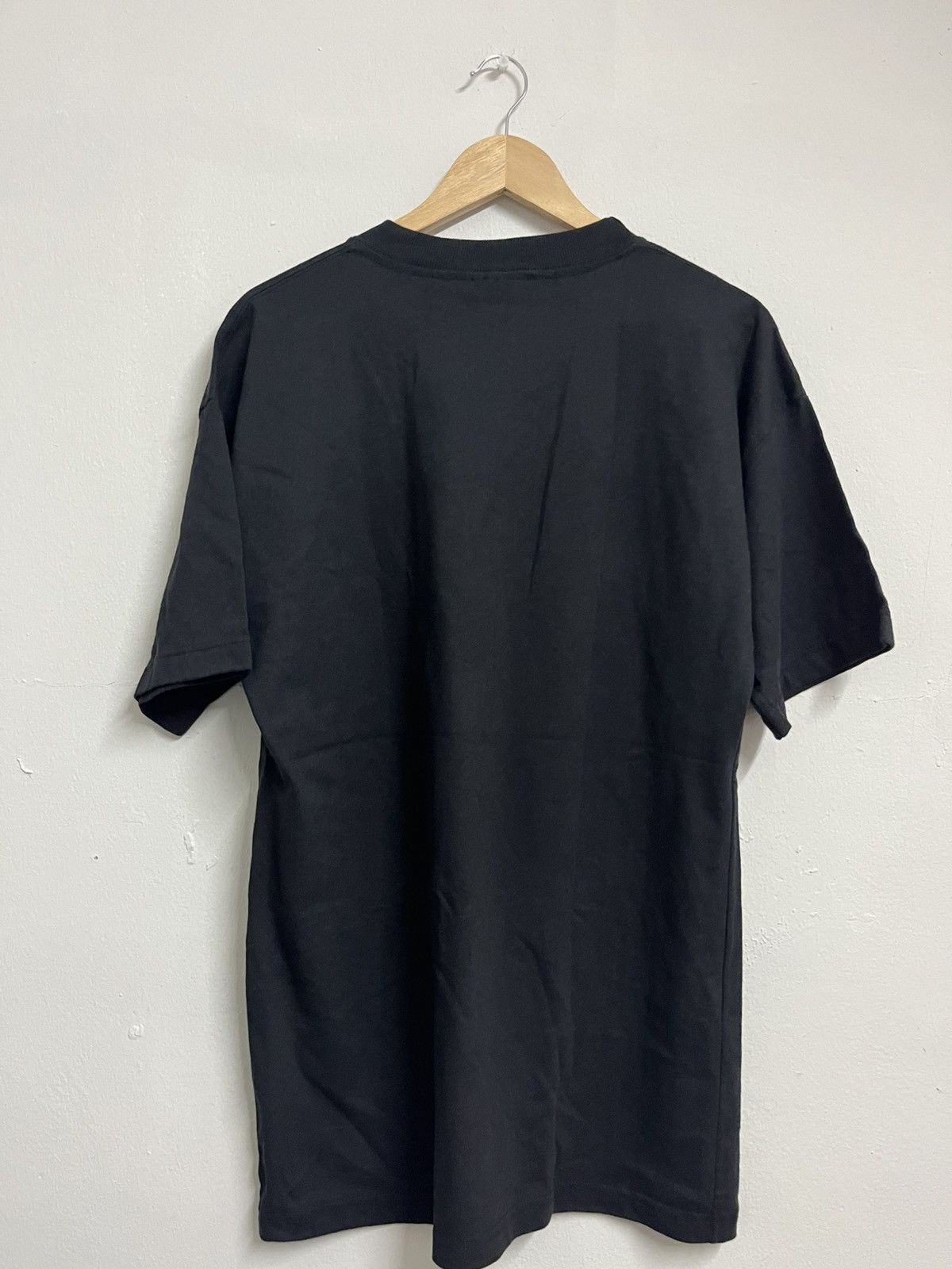 Rap Tees 💥Offer💥Vintage 2002 Redbones Blues Fest Black History Tees Size US L / EU 52-54 / 3 - 8 Thumbnail