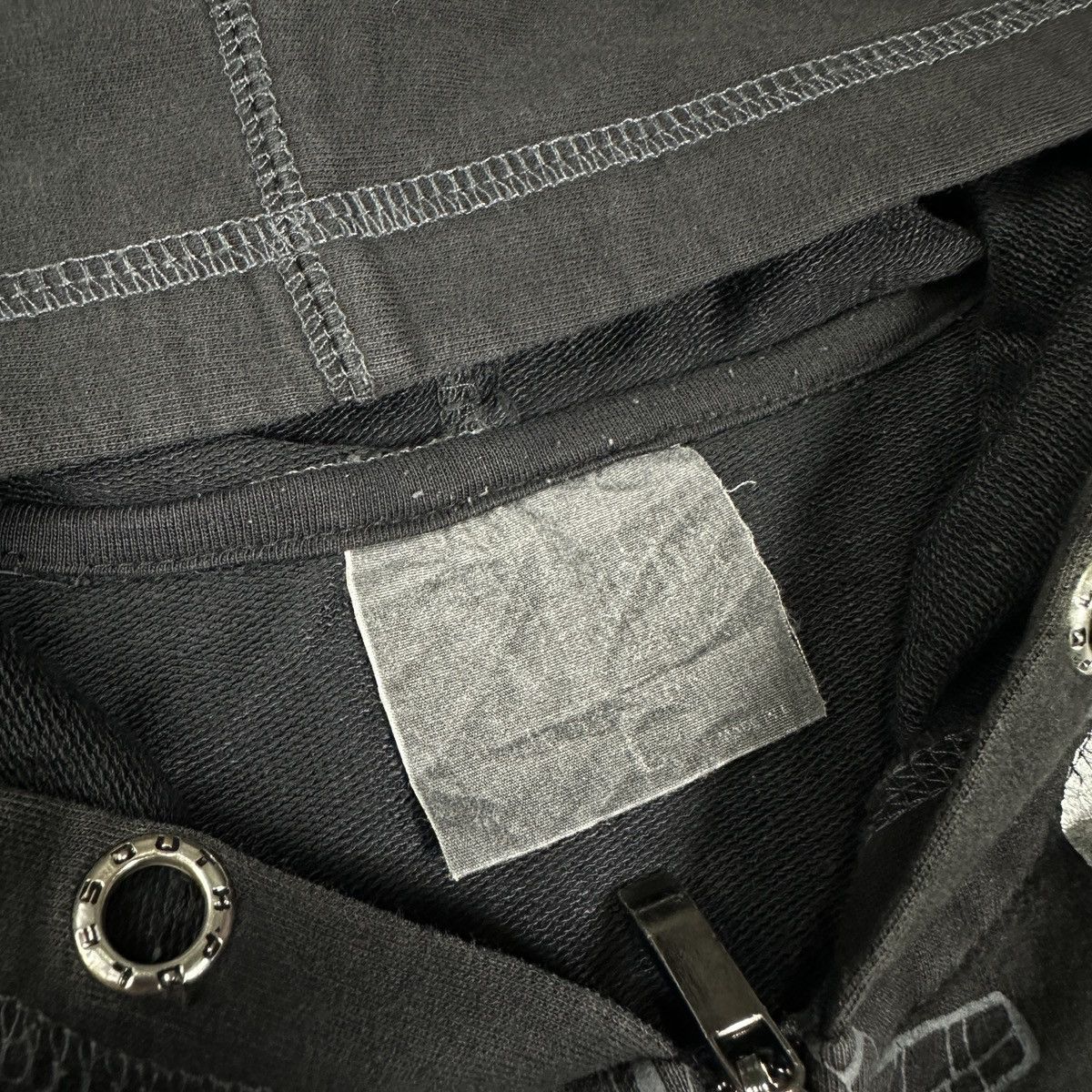 Southpole SOUTHPOLE Size US XXL / EU 58 / 5 - 4 Thumbnail