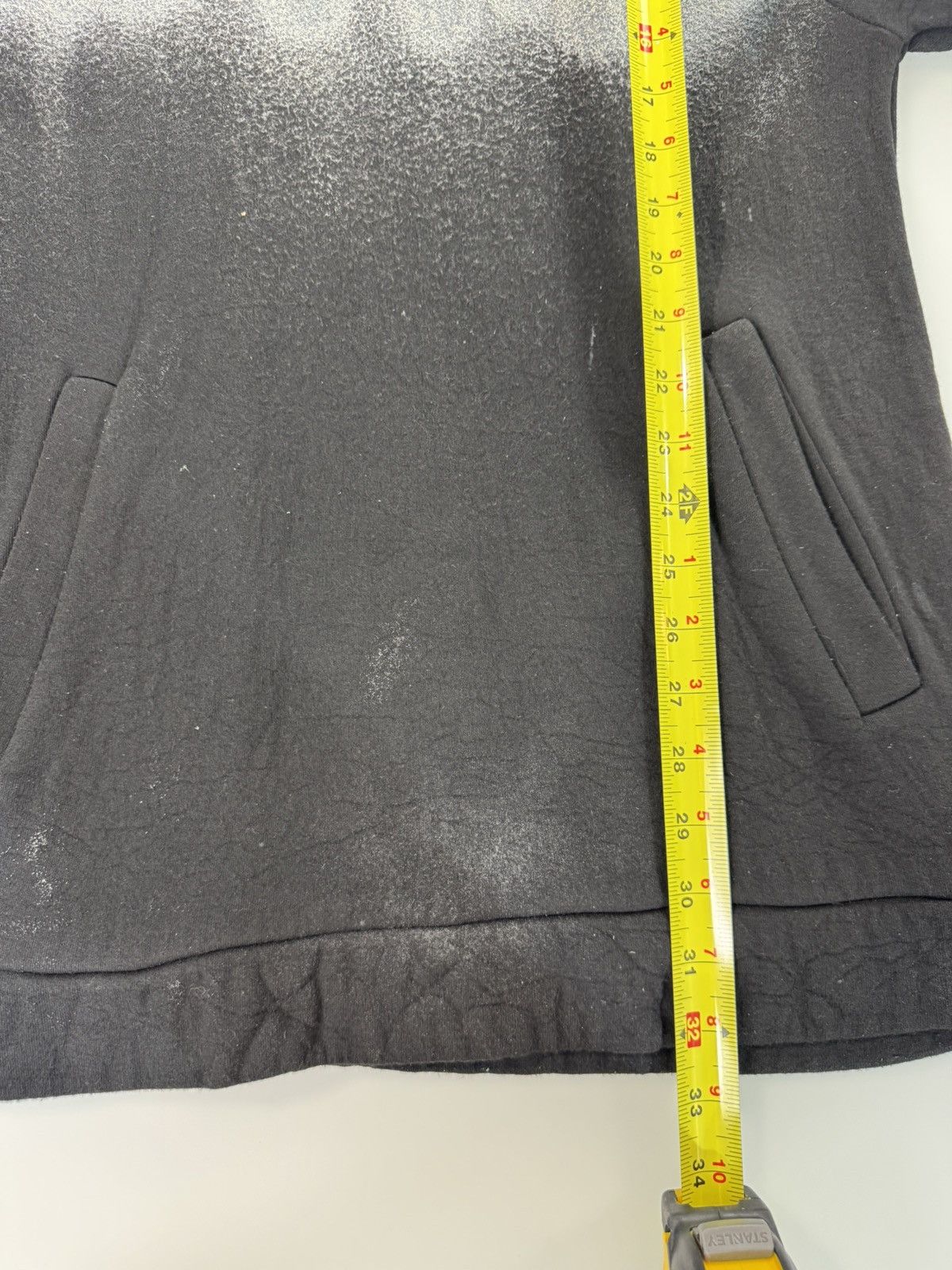 Alexander Wang RAVE! Alexander Wang Individual Rave Shirt Size US L / EU 52-54 / 3 - 9 Thumbnail