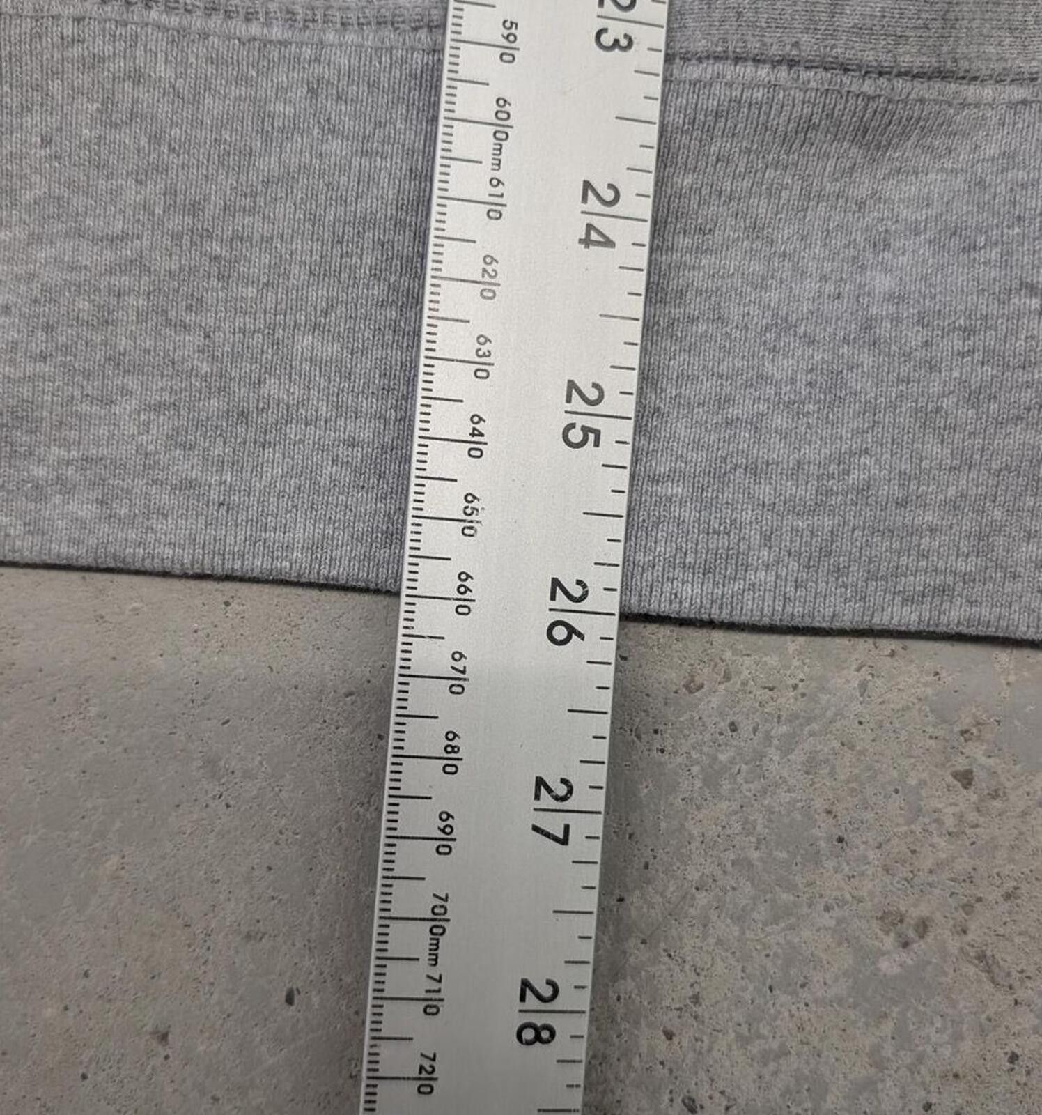 Supreme Supreme 2016 Whole Car Logo Gray Heavy Weight Hoodie Size US L / EU 52-54 / 3 - 6 Thumbnail