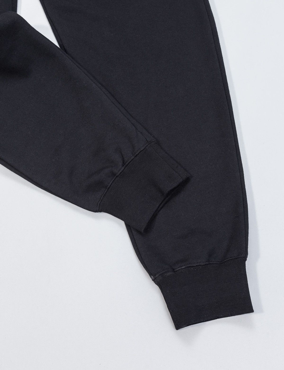 Billionaire Boys Club Billionaire Boys Club Small Arch Logo Sweatpants Navy Medium Size US 32 / EU 48 - 6 Thumbnail