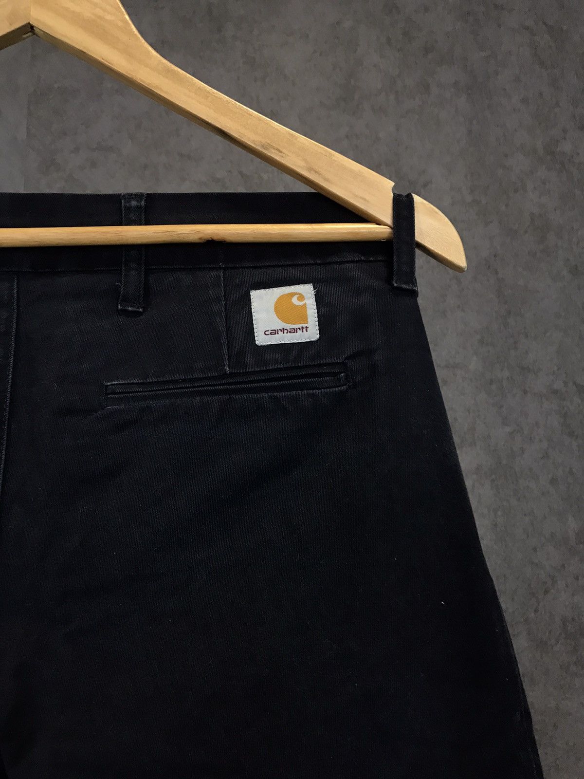 Carhartt Carhartt WIP sid pant Size US 30 / EU 46 - 5 Thumbnail
