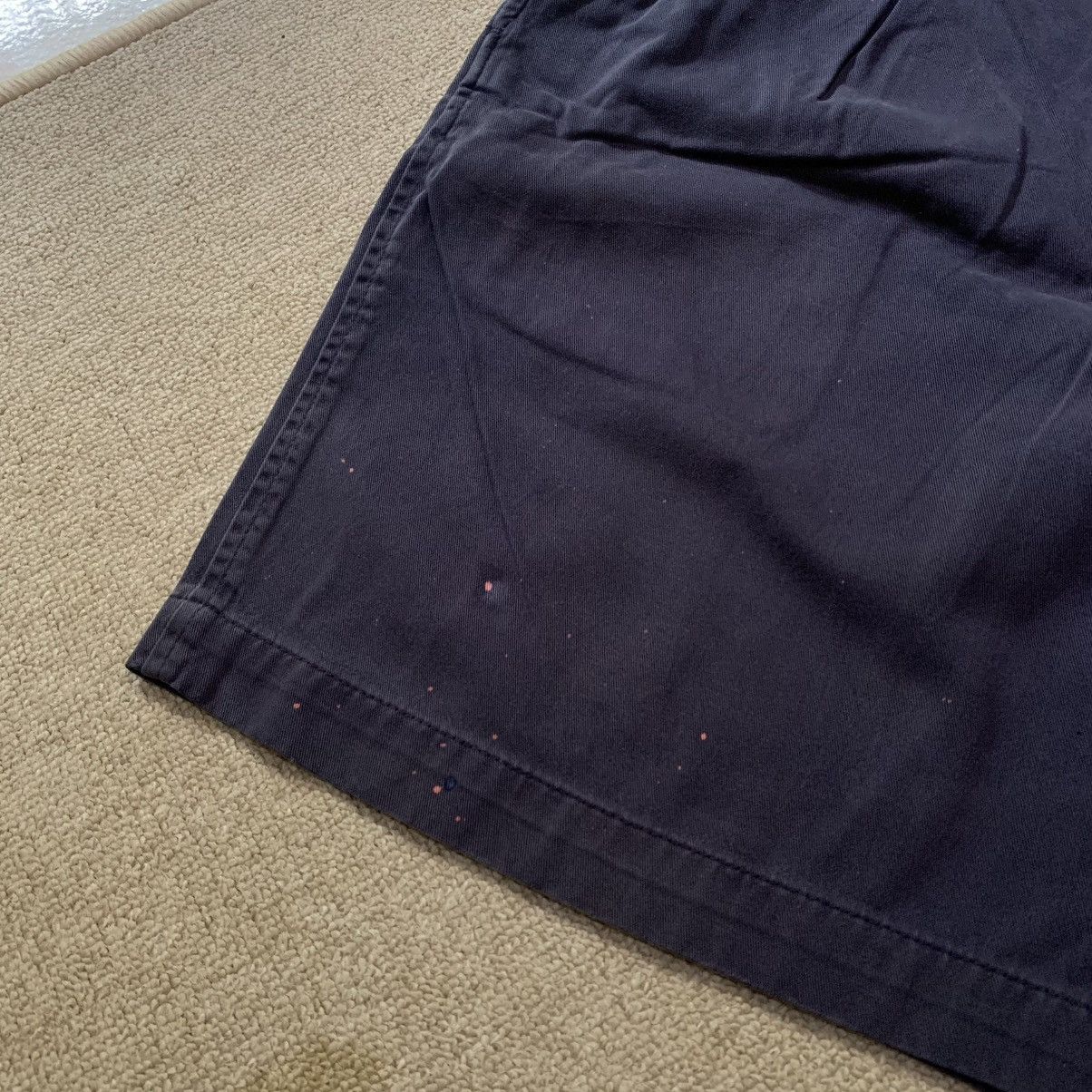 Chaps Chaps by Ralph Lauren Men's Chino Short Size US 30 / EU 46 - 10 Thumbnail