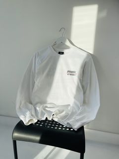 Stüssy World Tour Collection – Stüssy