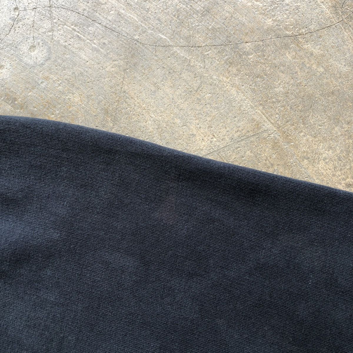 In The Attic Vintage GOLDEN LOBBY anti mainstream wear boxy hoodie Size US XL / EU 56 / 4 - 4 Thumbnail