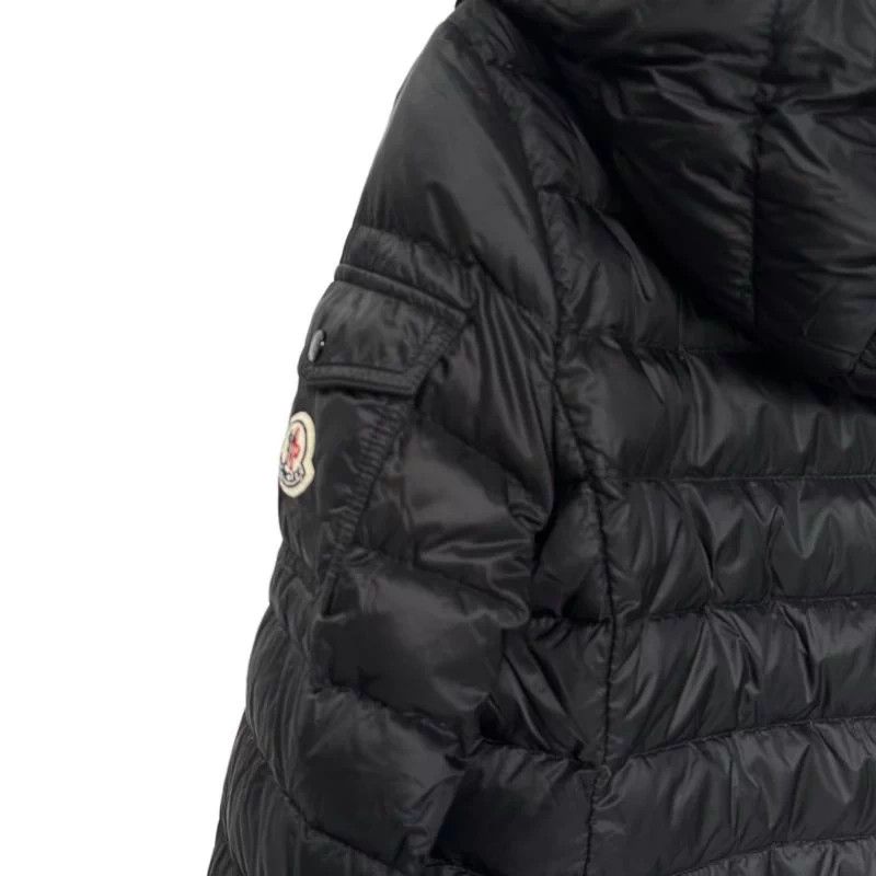 Moncler Moncler puffer jacket 2 Size M / US 6-8 / IT 42-44 - 7 Thumbnail