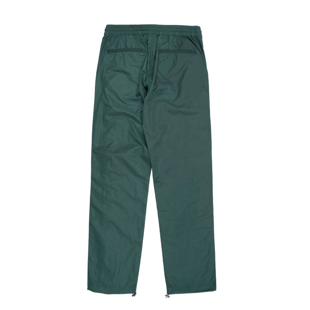 Pleasures Pleasures Blast Track Pants Size US 32 / EU 48 - 3 Thumbnail