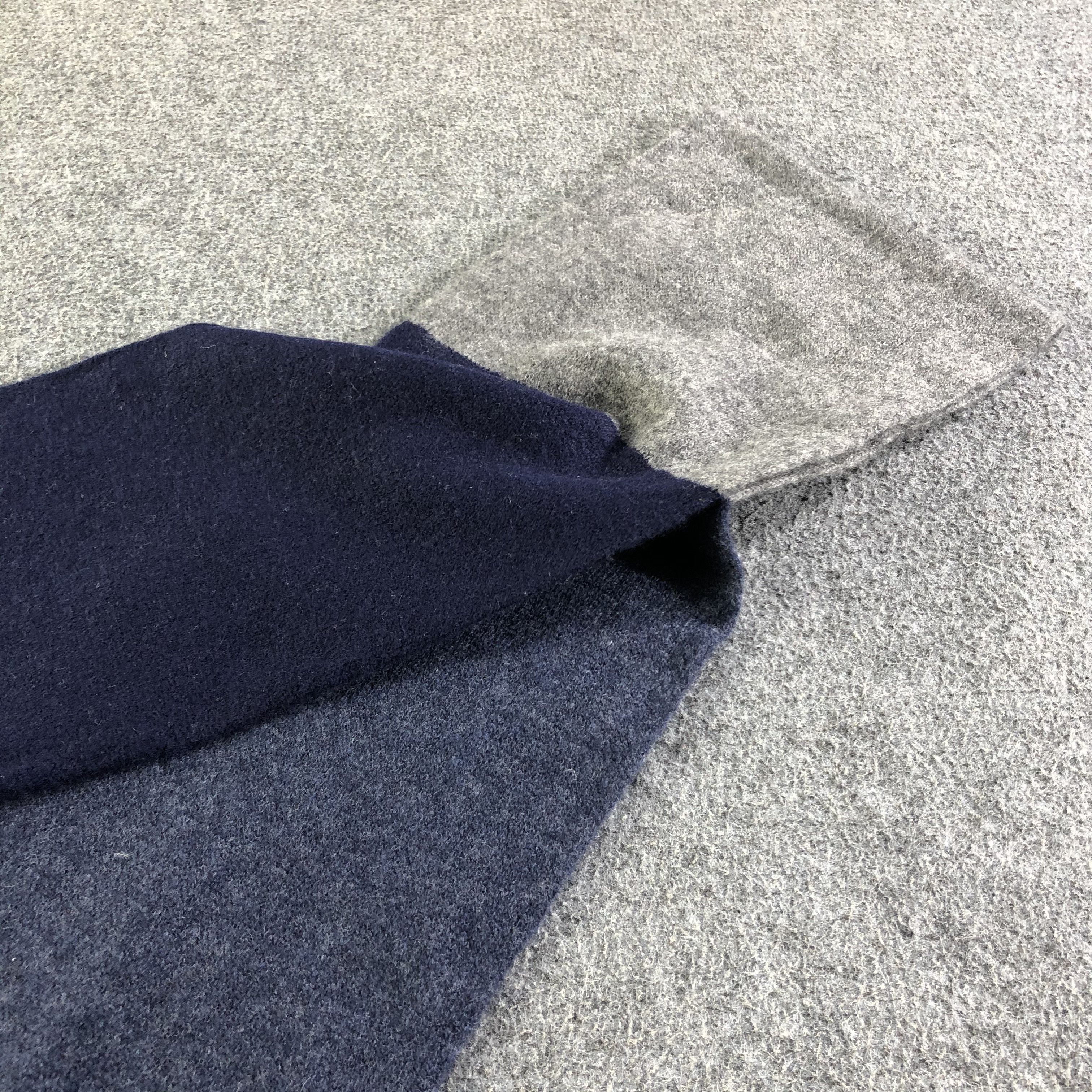 J. Press J. Press Scarf / Muffler / Neckwear P054 Size ONE SIZE - 7 Thumbnail