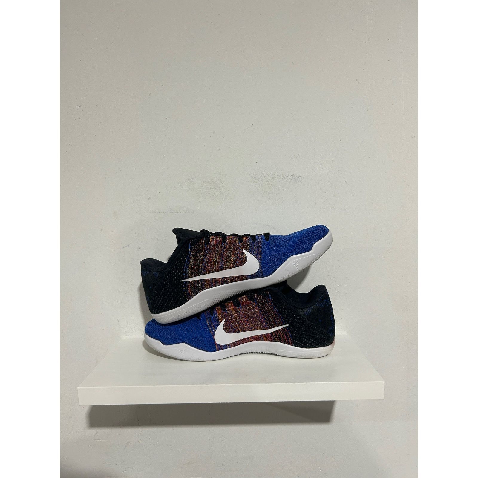 Other KOBE XI ELITE LOW BHM SIZE 10 Size US 10 / EU 43 - 5 Thumbnail