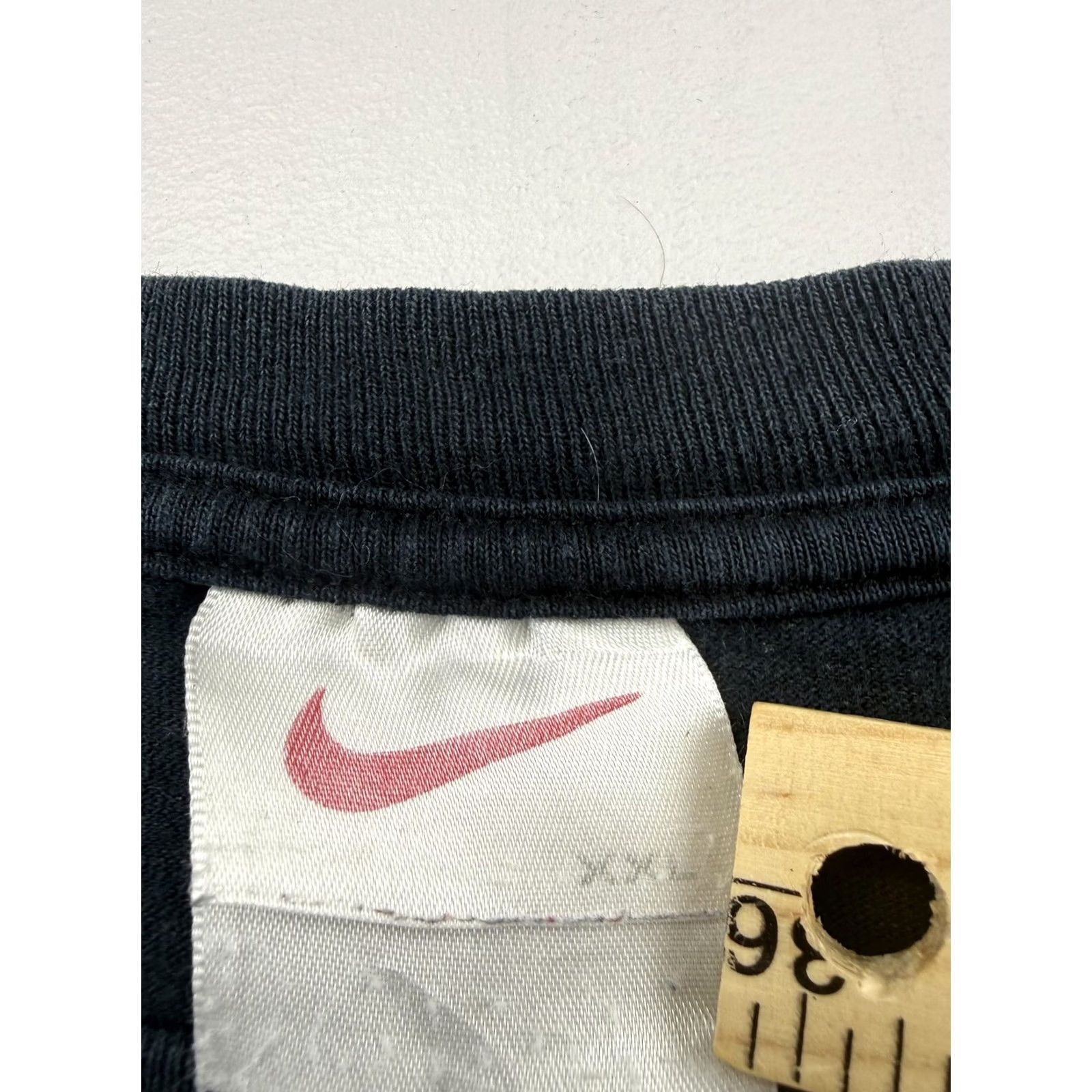 Nike Item Specifications: Brand: Nike Size US XL / EU 56 / 4 - 3 Thumbnail