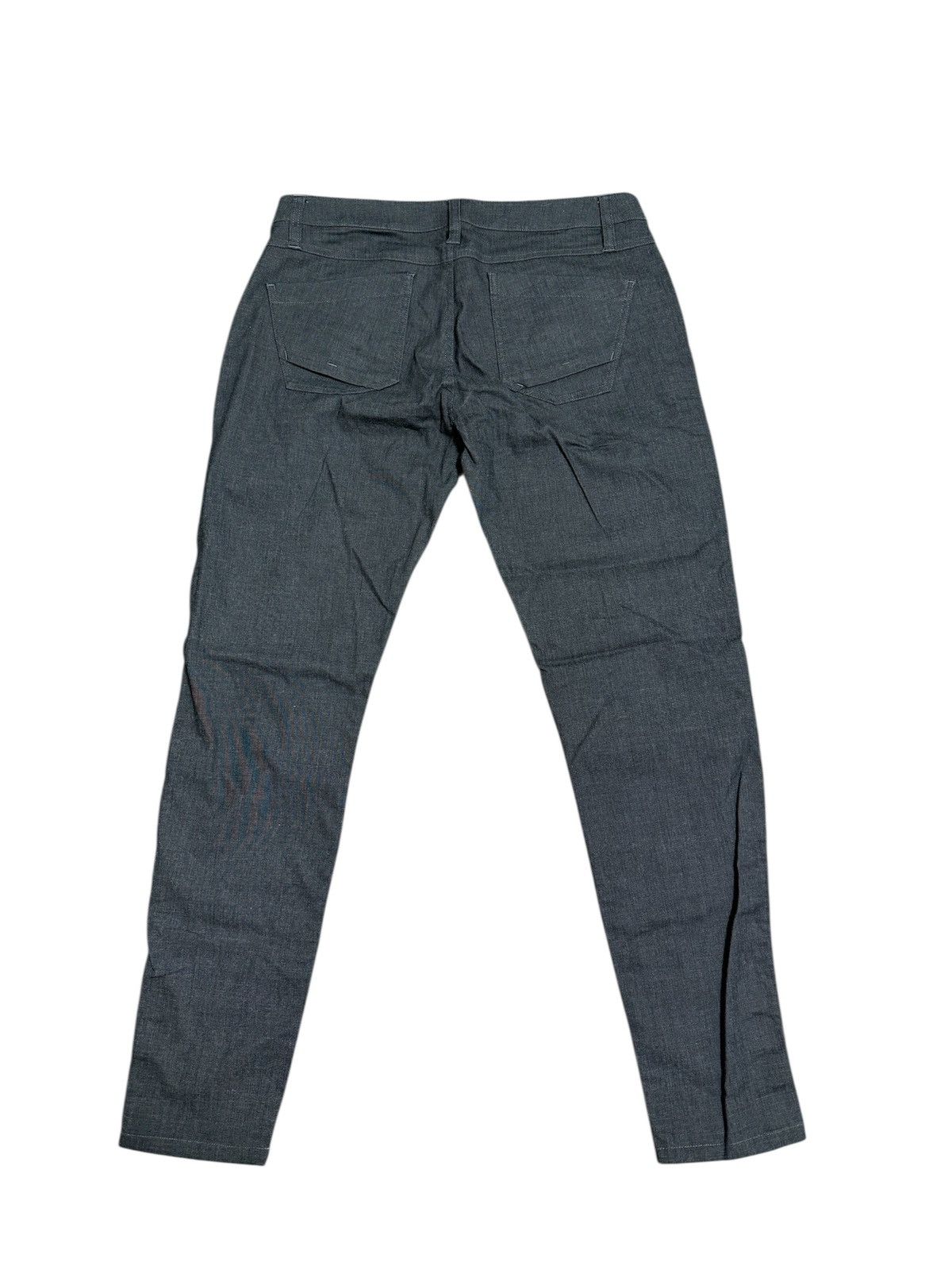 Arc'teryx Arc’teryx woman pants Size 27" / US 4 / IT 40 - 2 Thumbnail