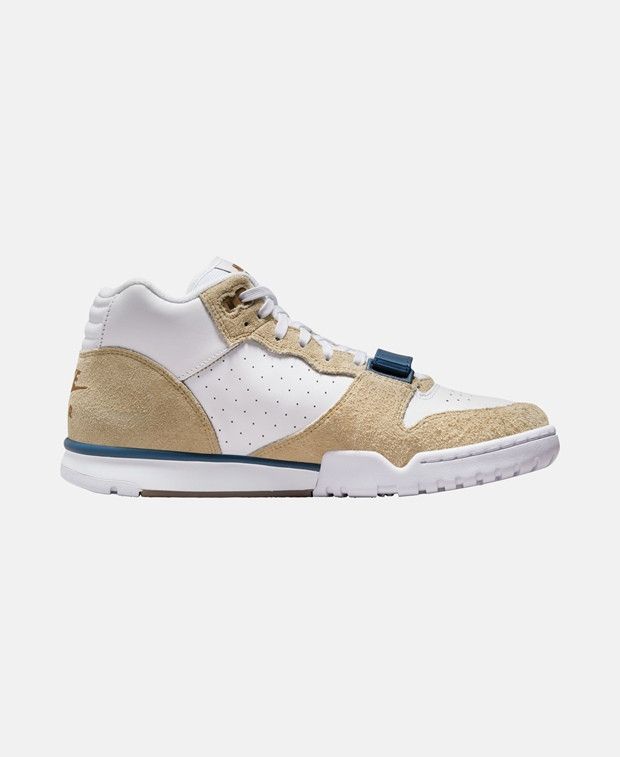 Nike Air Trainer 1 Sneakers Size US 6 / IT 36 - 1 Thumbnail