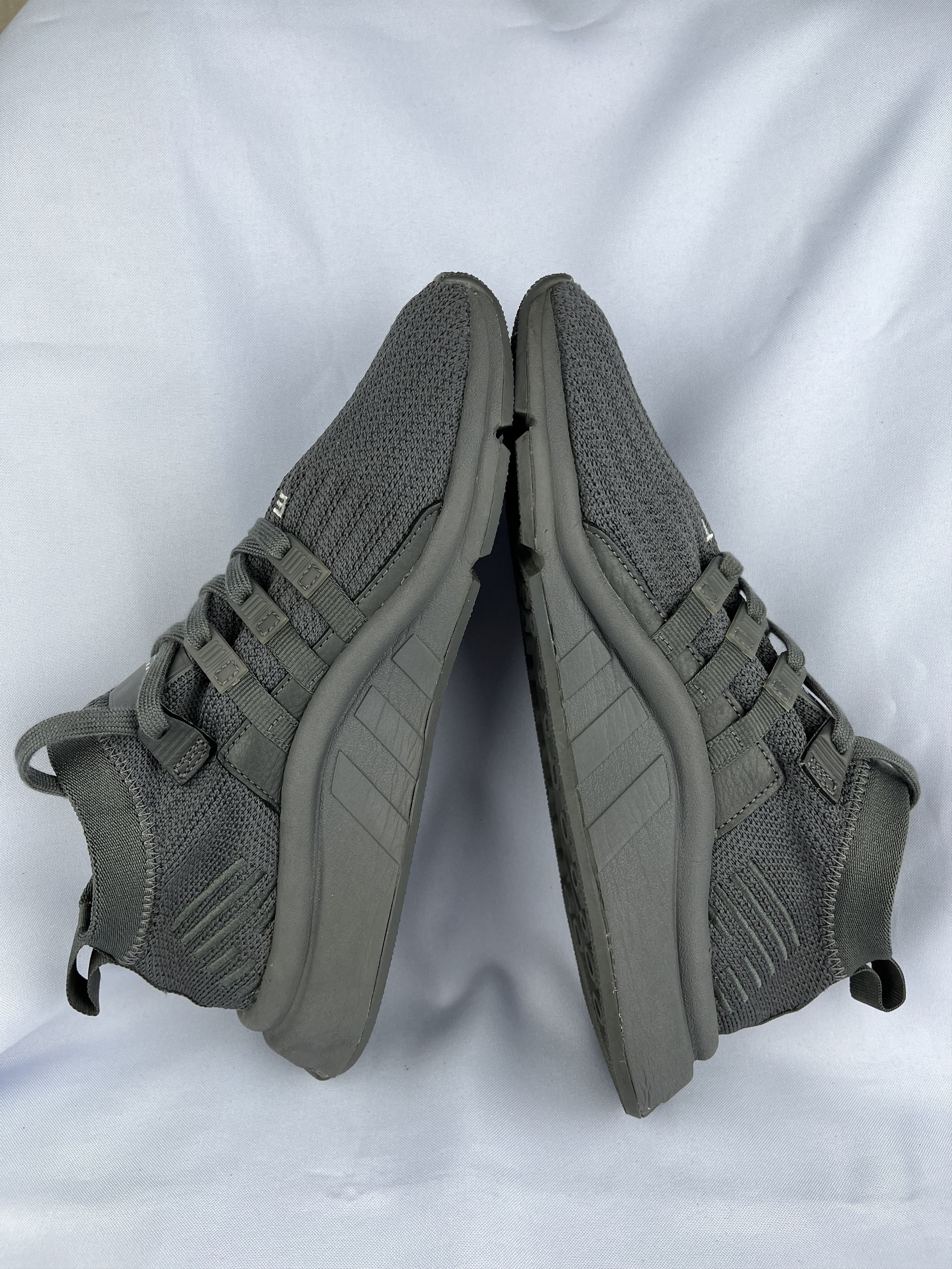 Adidas Adidas Eqt Support Mid Adv Men's Sneakers Size US 6.5 / EU 39-40 - 6 Thumbnail