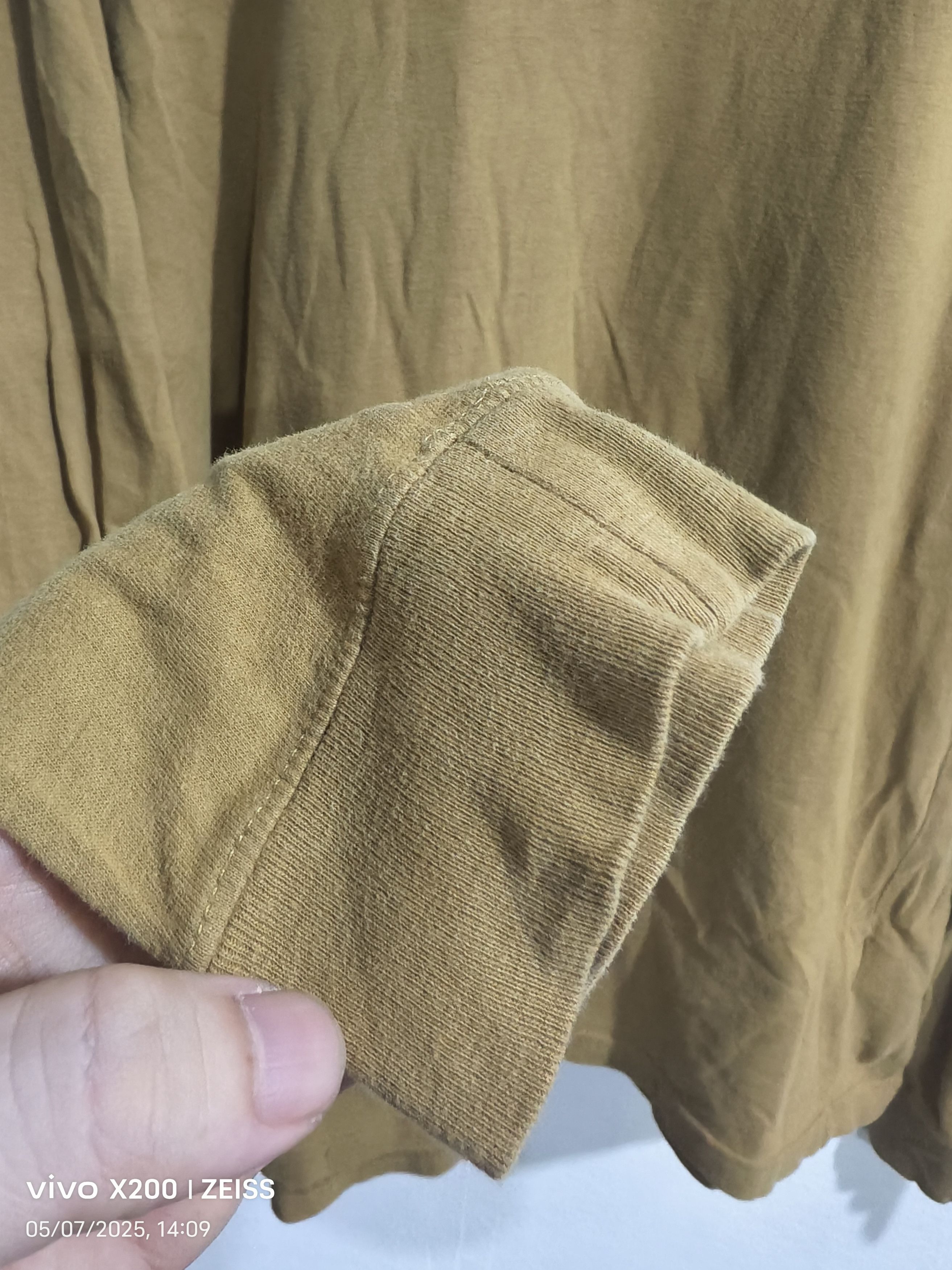 The North Face The north face Size US M / EU 48-50 / 2 - 3 Thumbnail