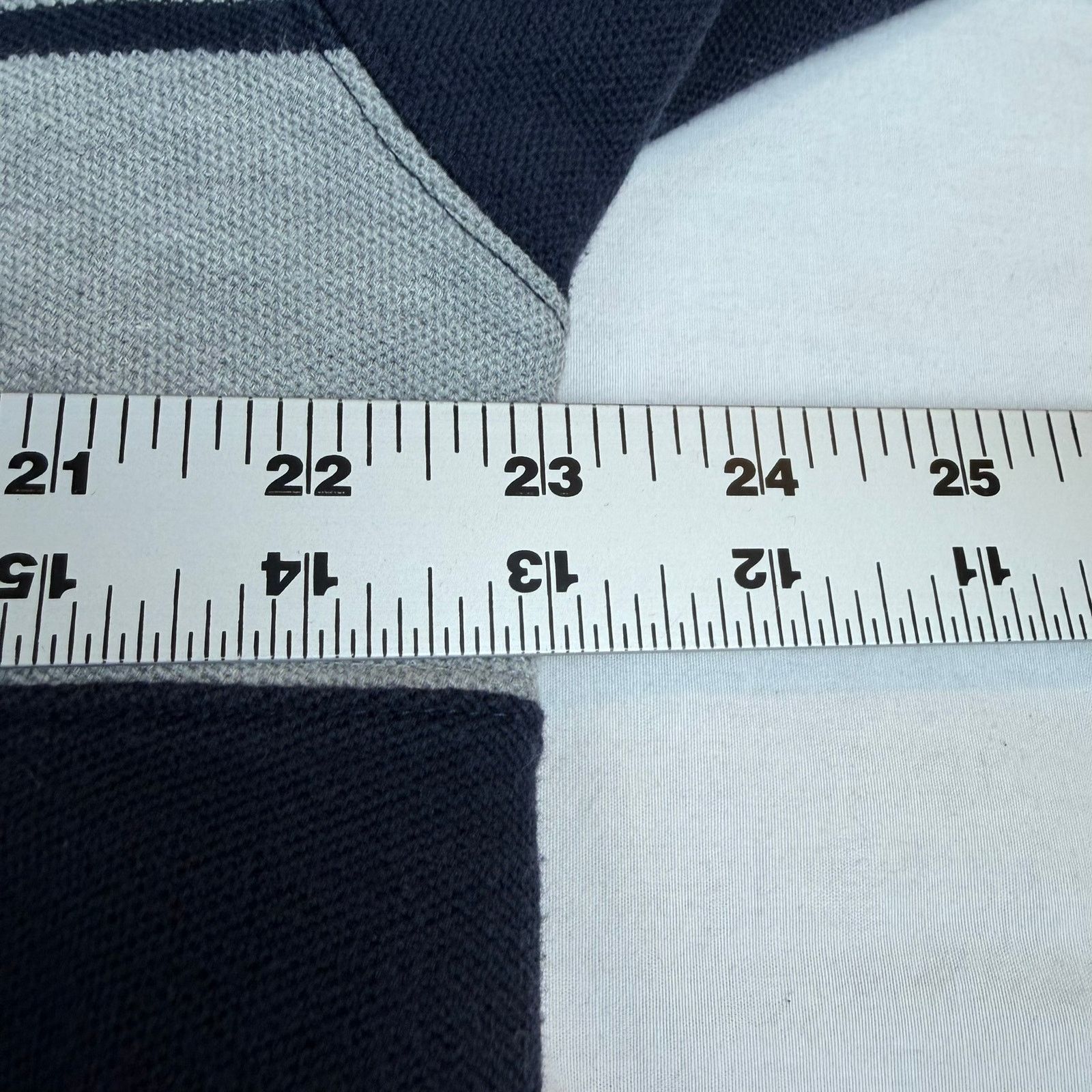 Abercrombie & Fitch Y2K Abercrombie & Fitch Polo - Size Large - Great Condition! Size US L / EU 52-54 / 3 - 4 Thumbnail