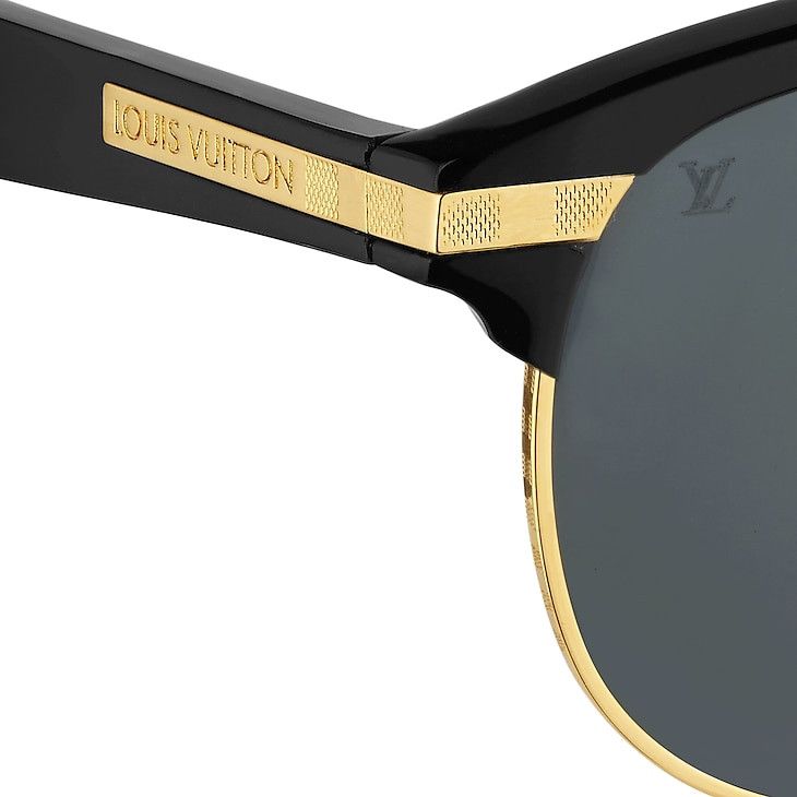 Louis Vuitton LV In The Pocket Sunglasses Size ONE SIZE - 2 Thumbnail