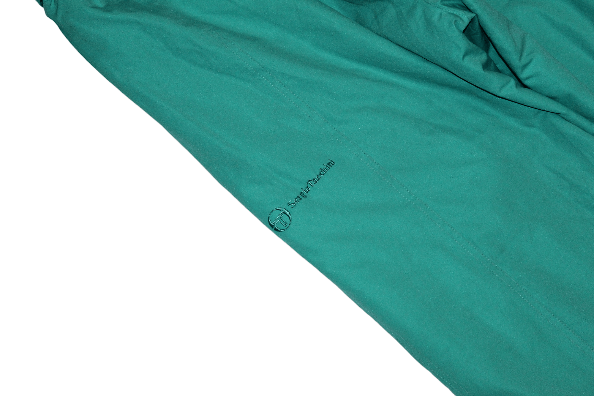 Sergio Tacchini VTG🔥90's Sergio Tacchini Thermore Winter Ski Pants Size US 34 / EU 50 - 14 Thumbnail