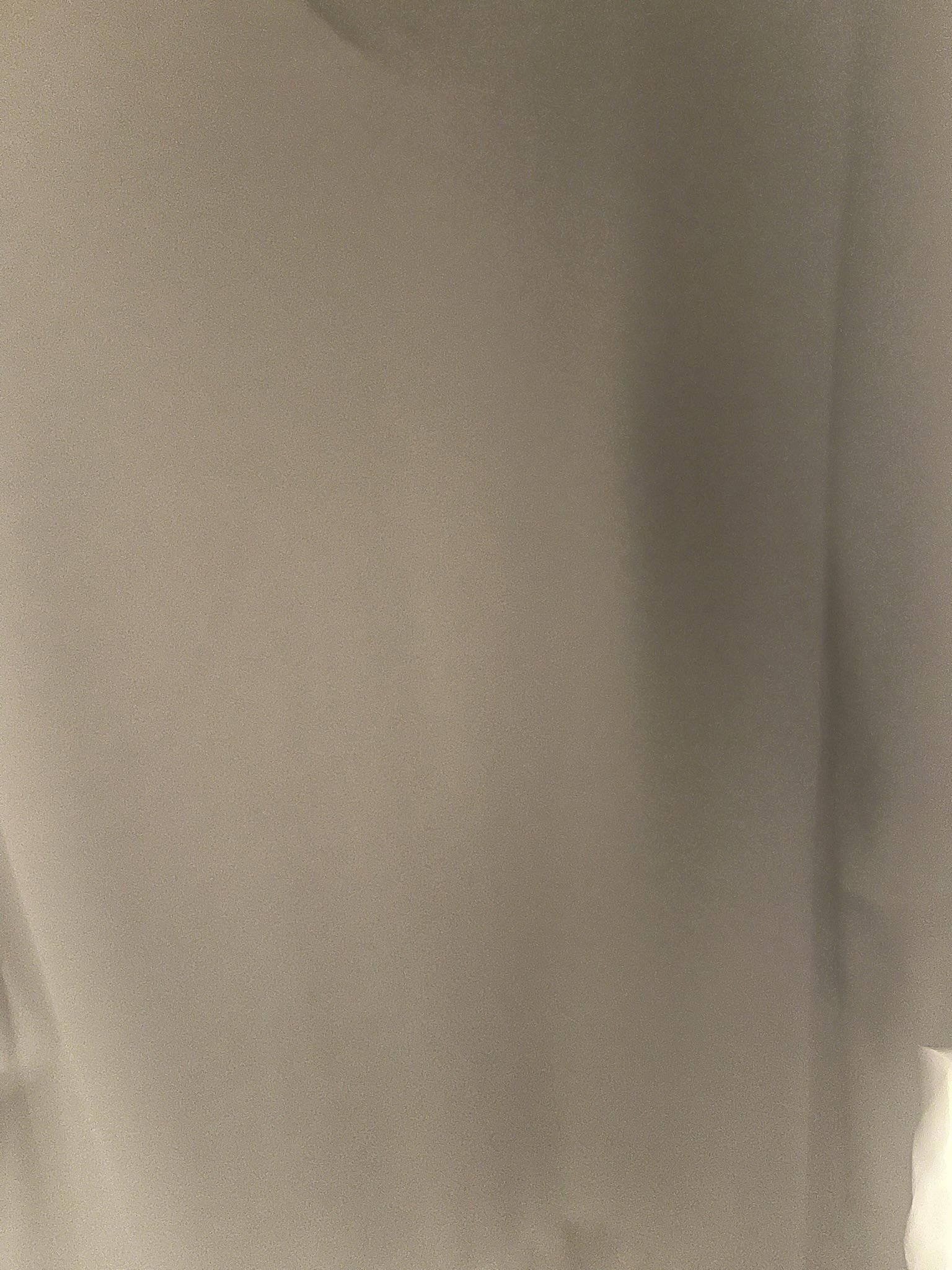 Zara Zara Black Slipover Blouse, with ruffled sleeves Size XXL / US 16-18 / IT 52-54 - 6 Thumbnail