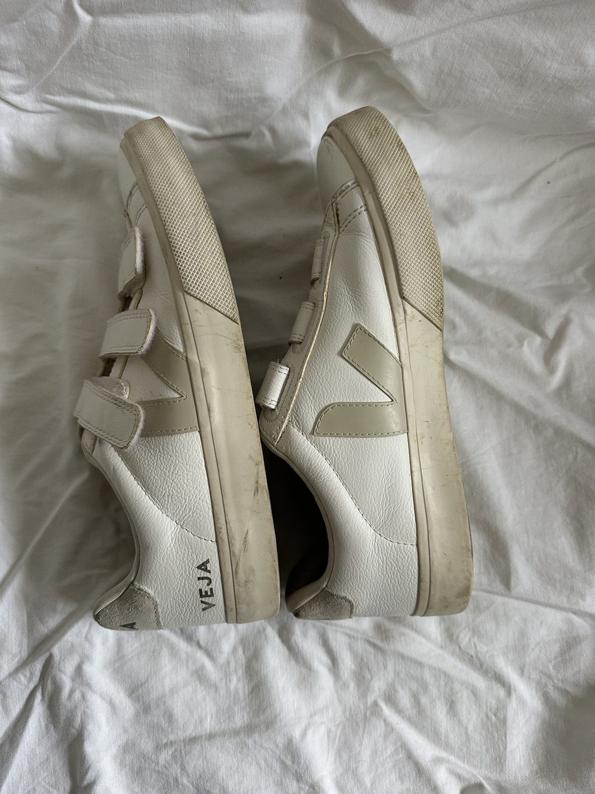 Veja Veja sneakers Size US 10 / IT 40 - 3 Thumbnail