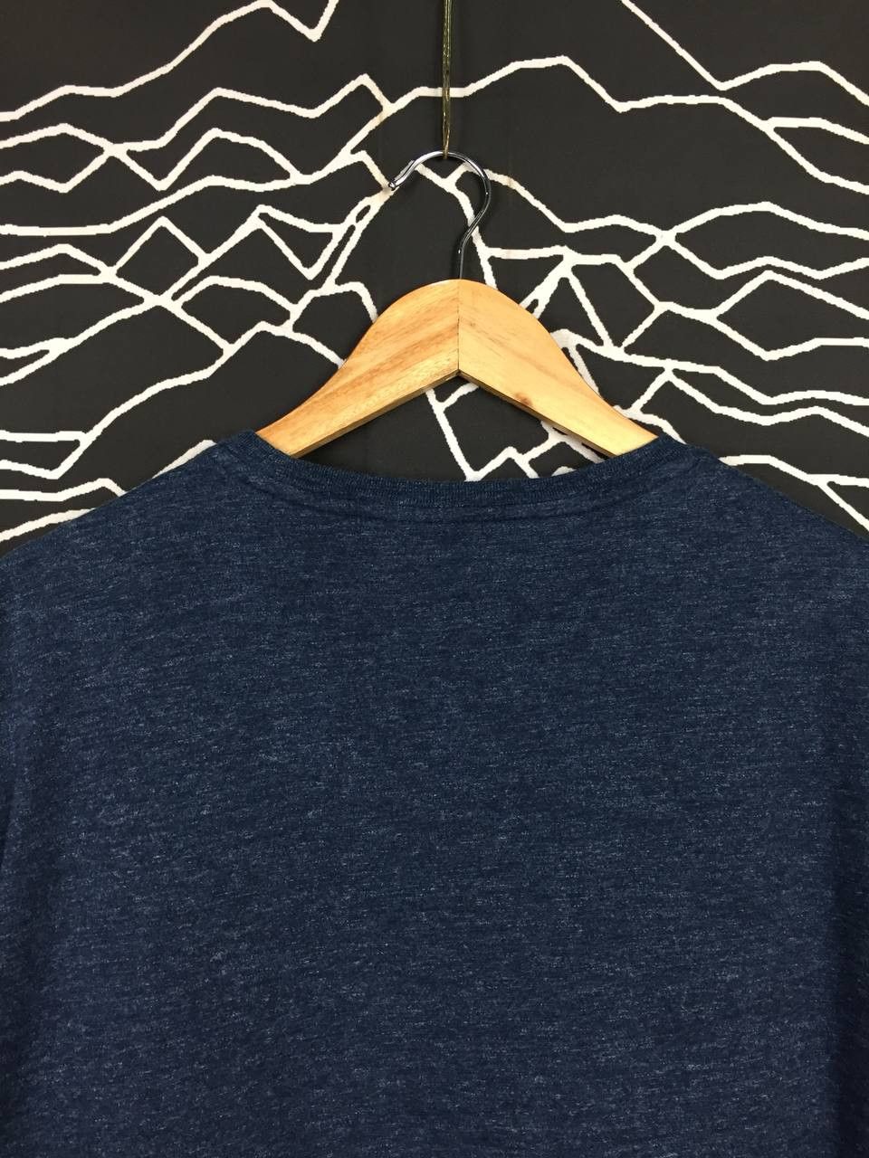 Polo Ralph Lauren × Vintage Polo Ralph Lauren Small Pony Casual Tee Size US L / EU 52-54 / 3 - 6 Thumbnail