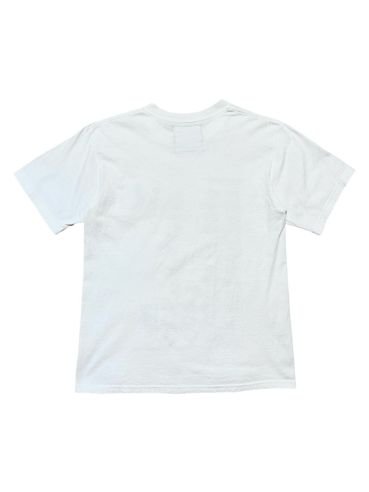 Undercover 2000 “UndercoverRelax” Collaboration Size US M / EU 48-50 / 2 - 7 Thumbnail