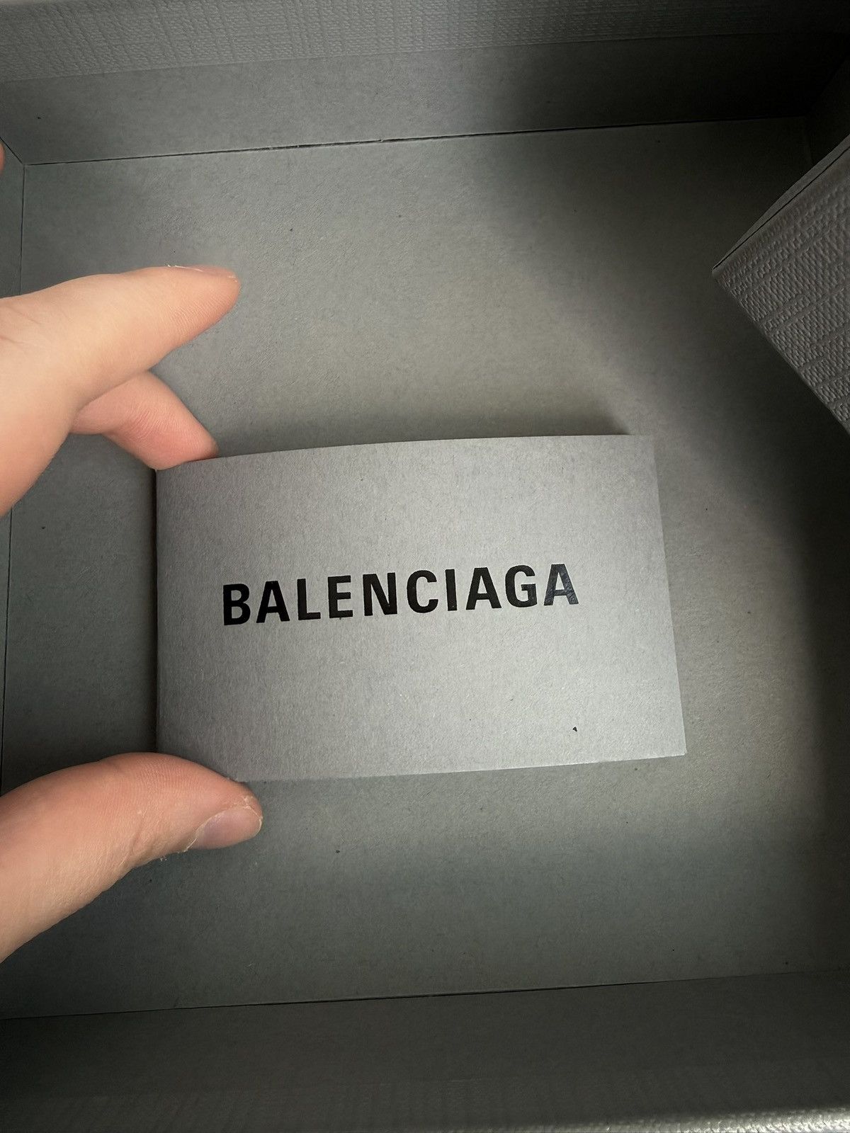 Balenciaga Balenciaga BB Logo Belt – Black / Gold – Full Set Size ONE SIZE - 5 Thumbnail
