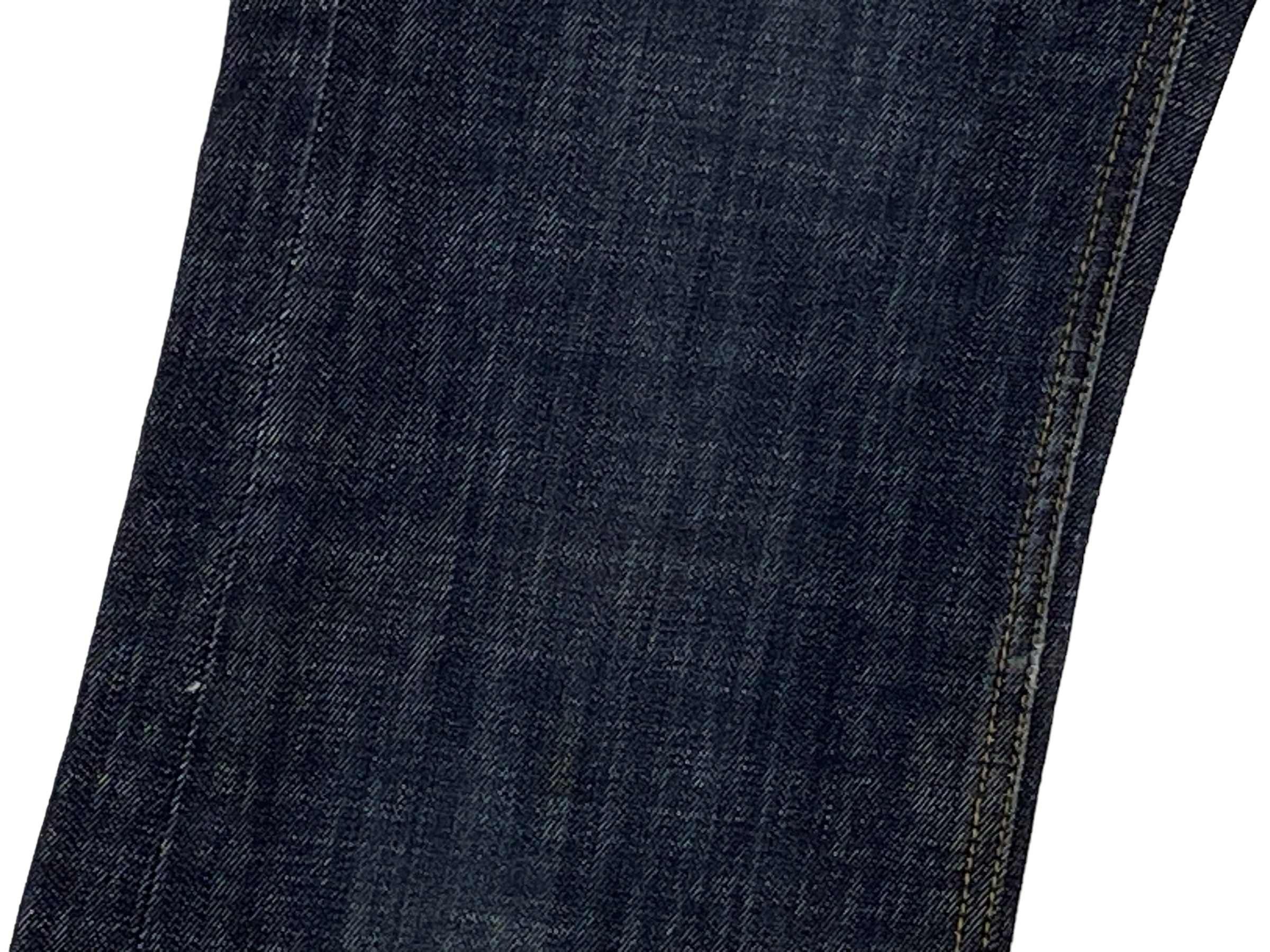 Other Flare Baker Pocket Jeans Size US 29 - 10 Thumbnail