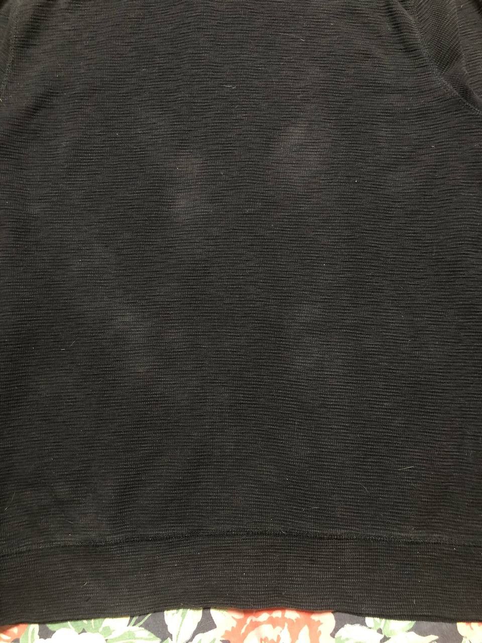 Allsaints Allsaints Zip Hoodie Size US L / EU 52-54 / 3 - 15 Thumbnail