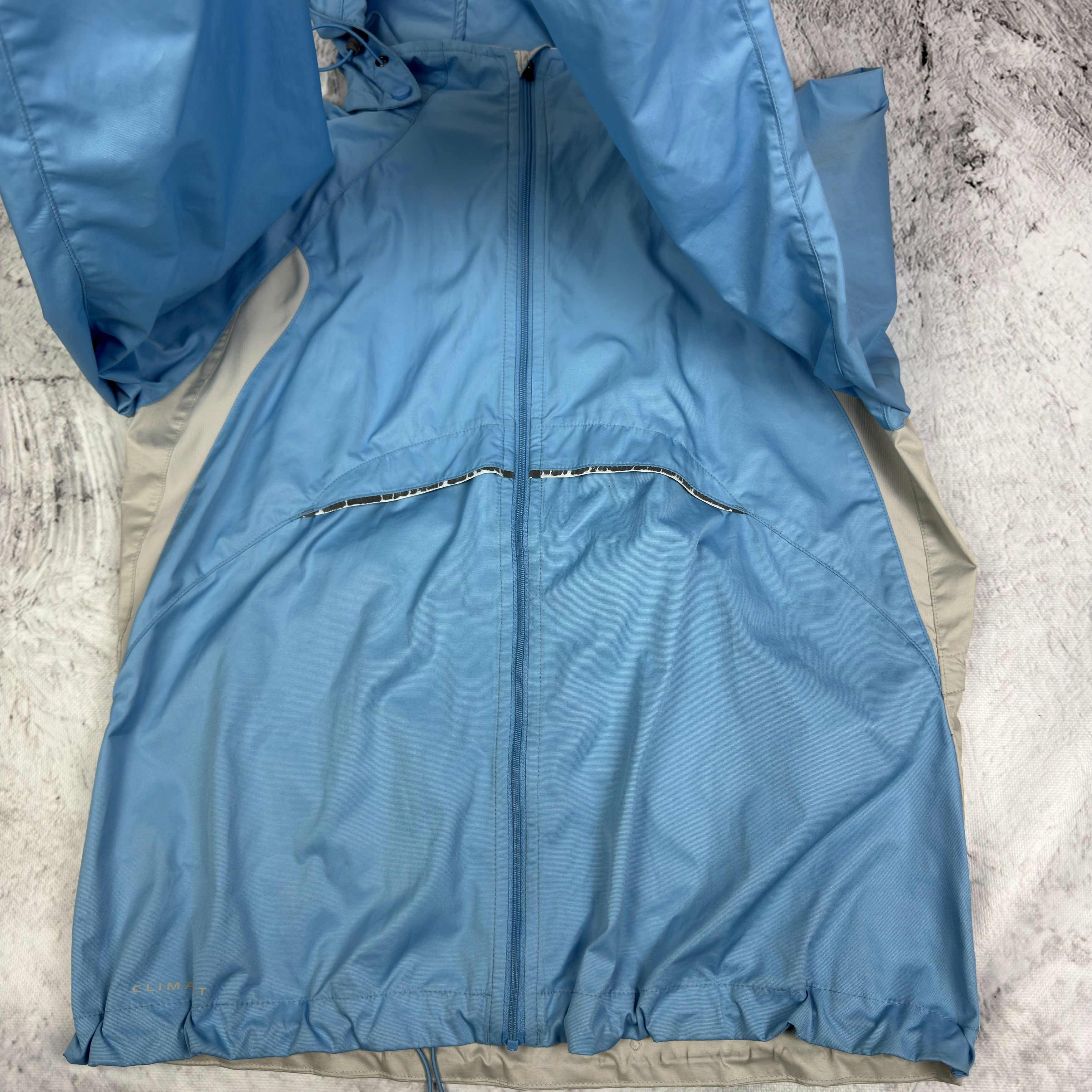 Nike Nike ACG 3 Outer Layer Couche Externe Jacket Large (12-14) Size L / US 10 / IT 46 - 6 Thumbnail