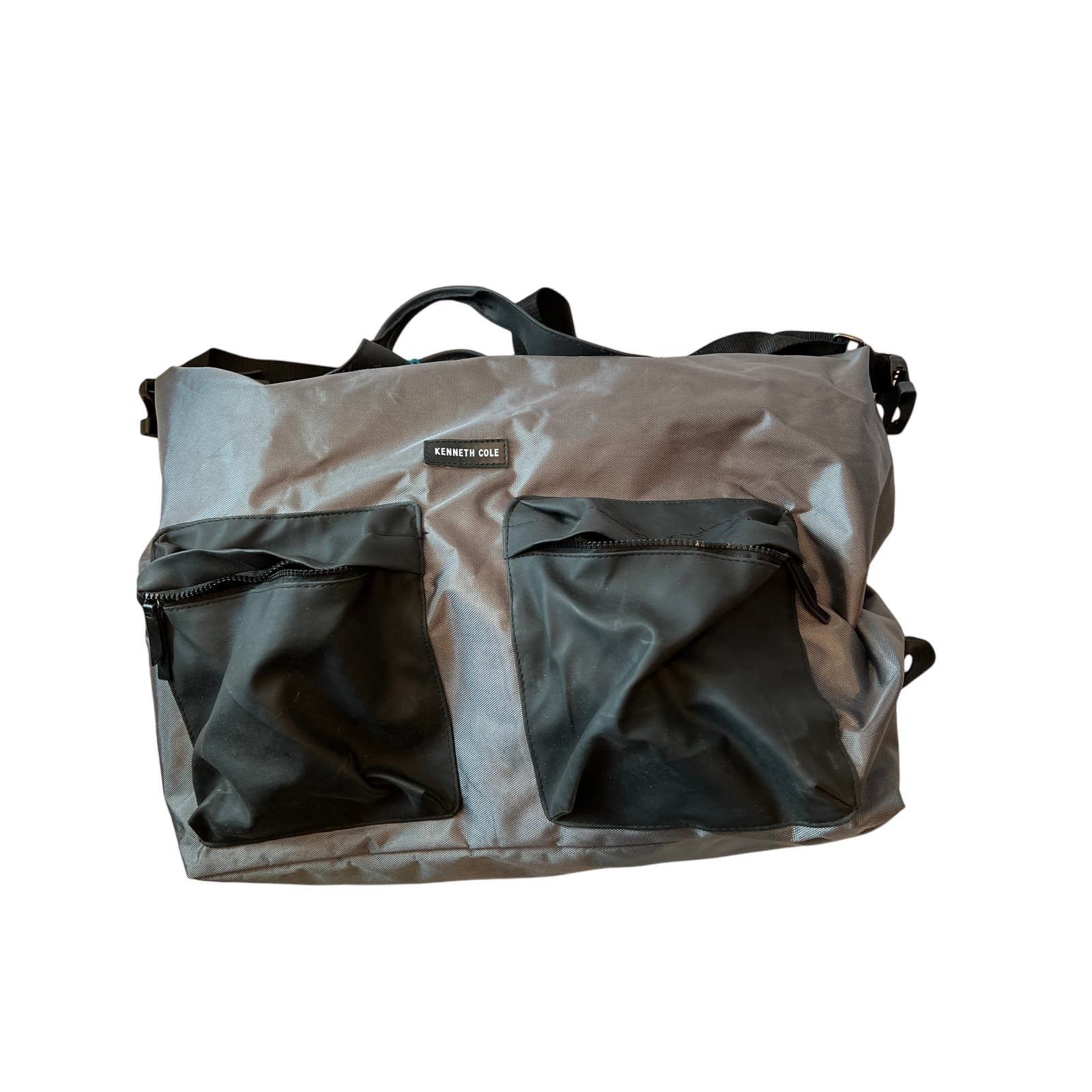 Kenneth Cole Kenneth Cole 22"x15"x10" Tote Bag Size ONE SIZE - 1 Thumbnail