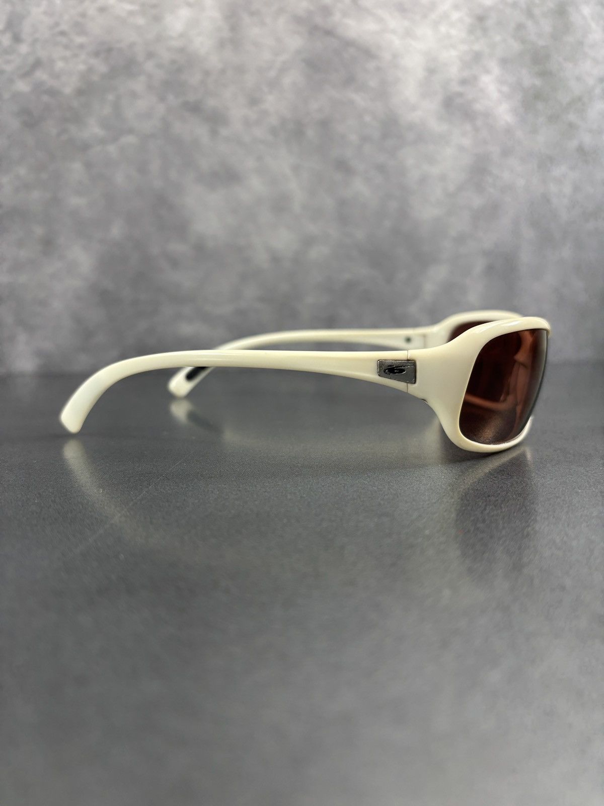 Bolle × Vintage 2004 Bolle Lil Kitty Sunglasses 2000s Vintage Bolle Sport Size ONE SIZE - 20 Thumbnail