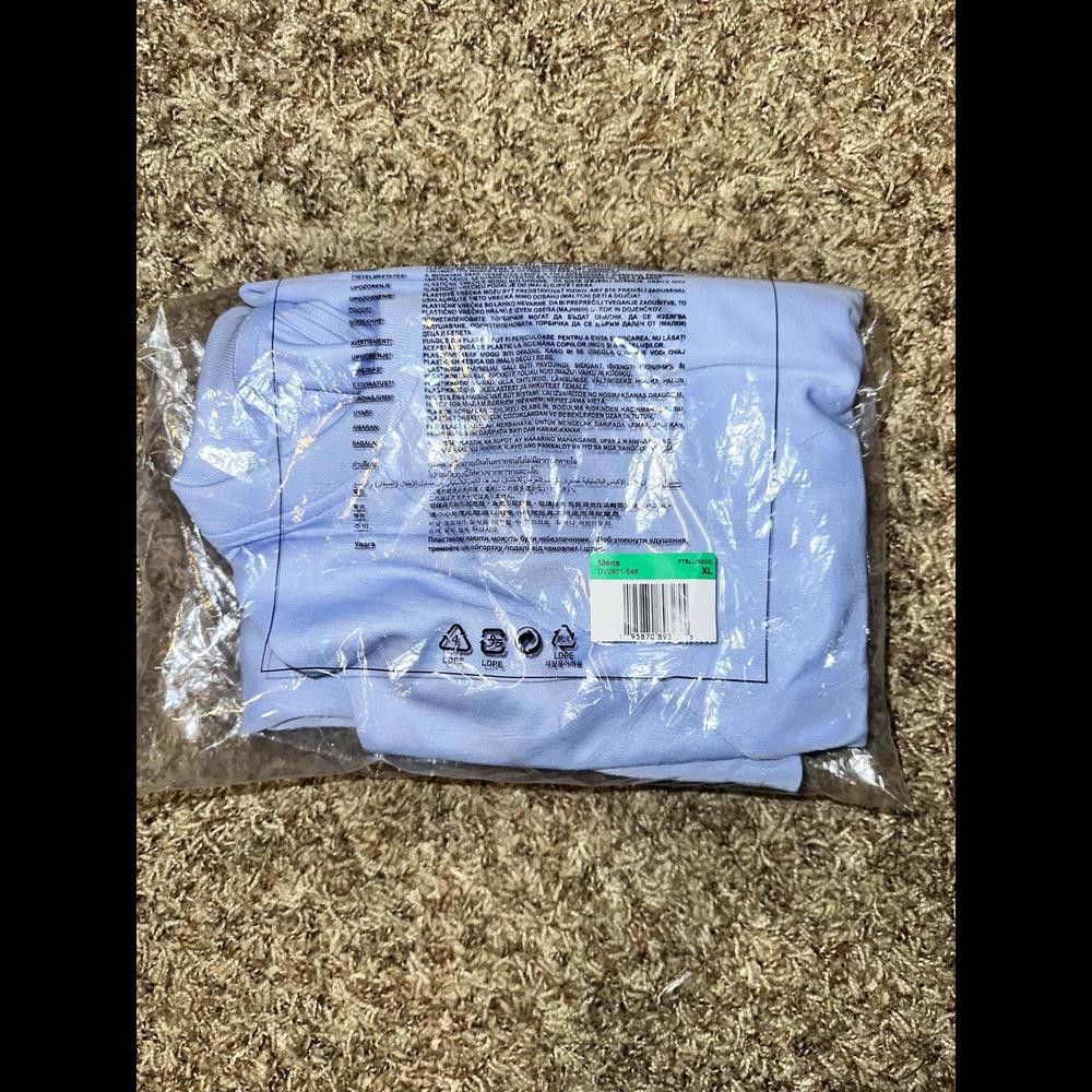Nike Nike Dri-Fit Academy Pro Short-Sleeve Training Top Size US XL / EU 56 / 4 - 11 Thumbnail