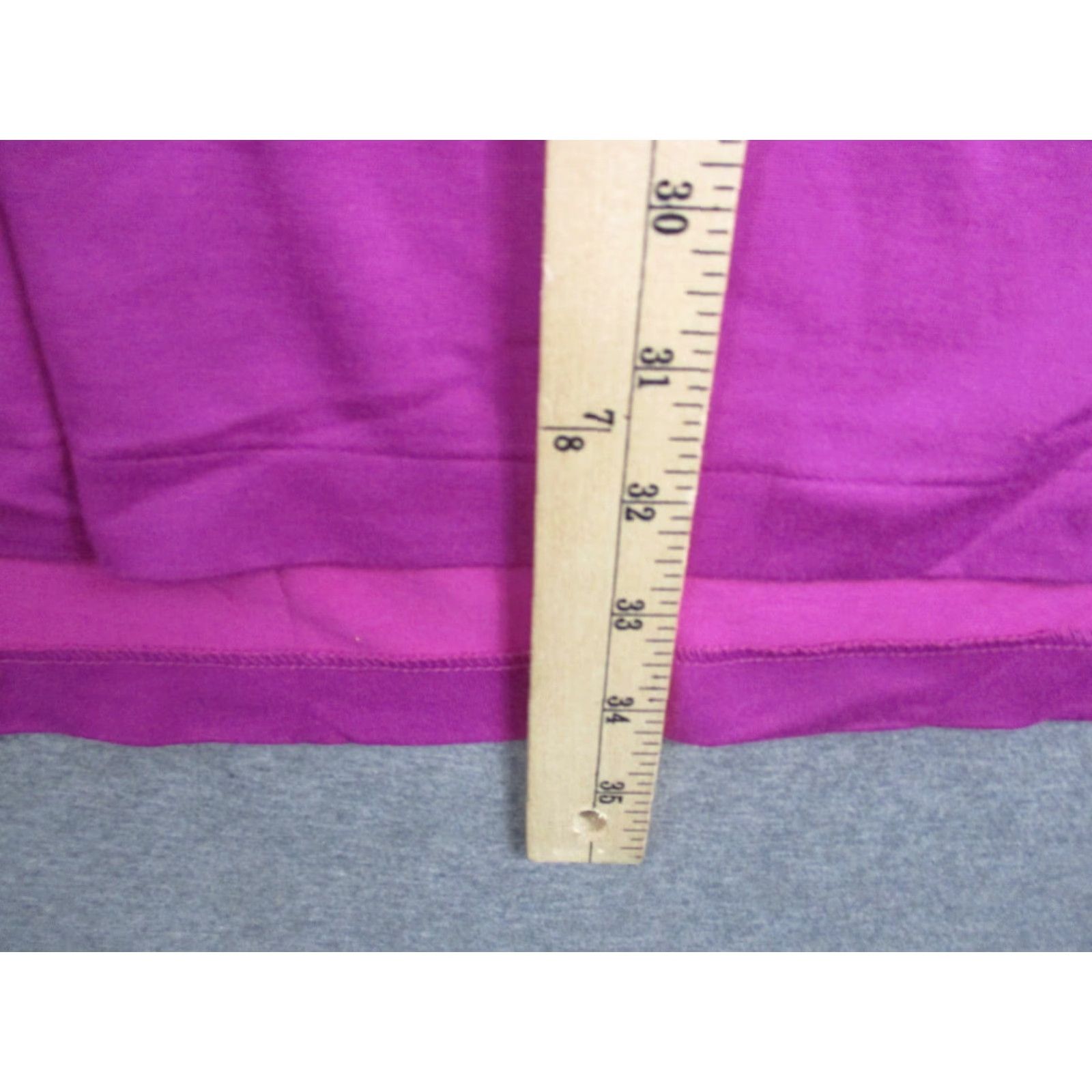 Ralph Lauren Polo Ralph Lauren Golf Performance Shirt XXL Men's Pro Fit Purple Polo Shirt Mens 2XL Purple Golf Performance Pro Fit Ralph Lauren Size US XXL / EU 58 / 5 - 4 Thumbnail