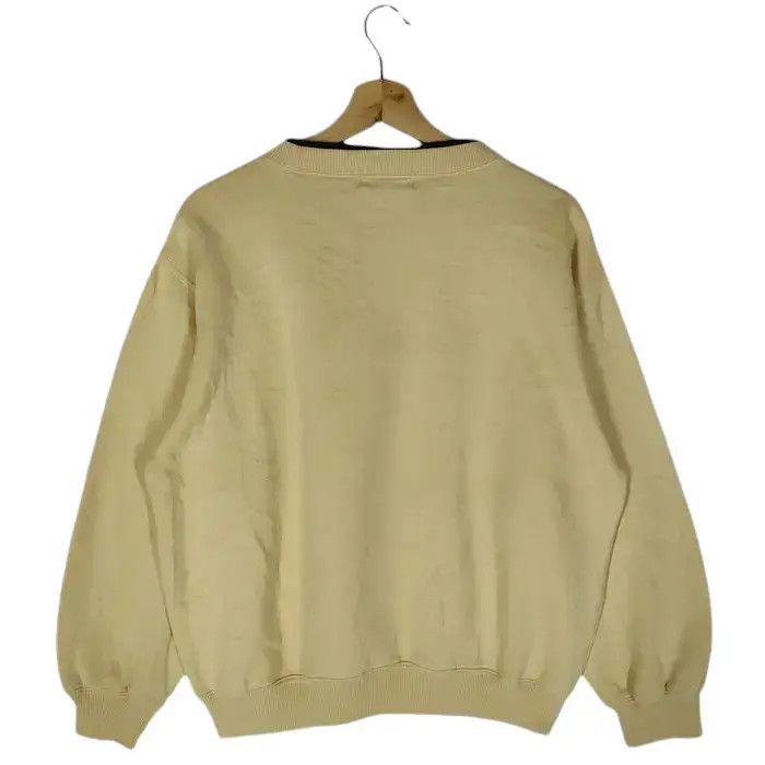 Beverly Hills Polo Club Beverly Hills Polo Club Sweatshirts Size US M / EU 48-50 / 2 - 2 Thumbnail