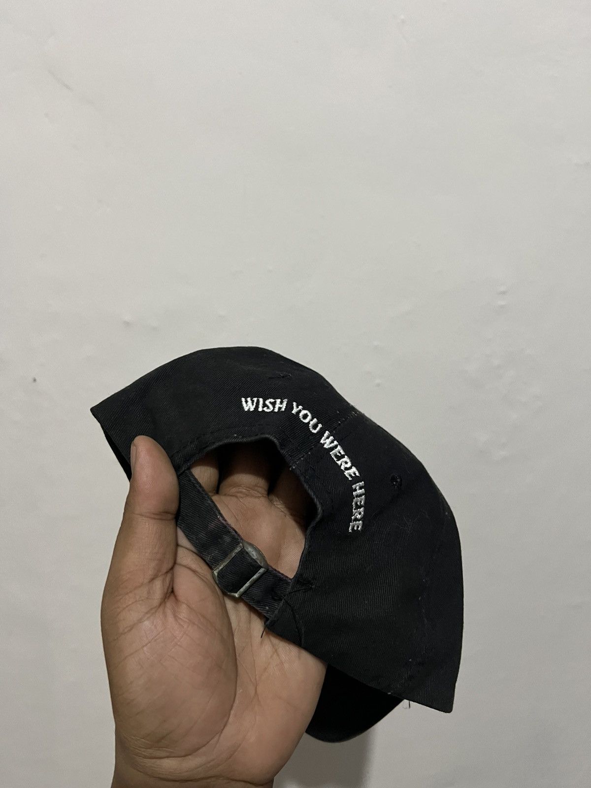 Other Astro world cap Size ONE SIZE - 3 Thumbnail