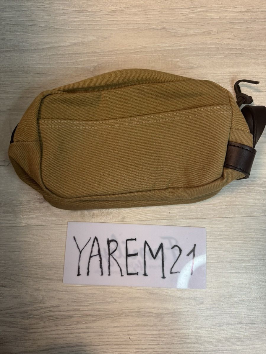 Filson Filson bag Size ONE SIZE - 5 Thumbnail