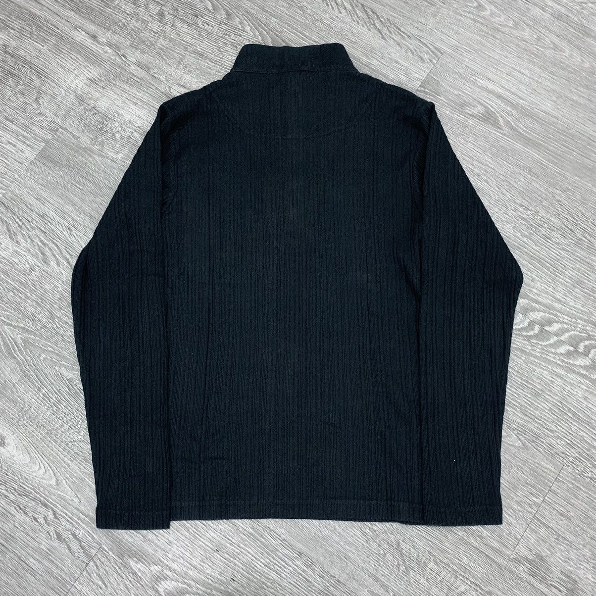 20471120 Men’s Ba-tsu Double Layer Longsleeve Size US M / EU 48-50 / 2 - 3 Thumbnail