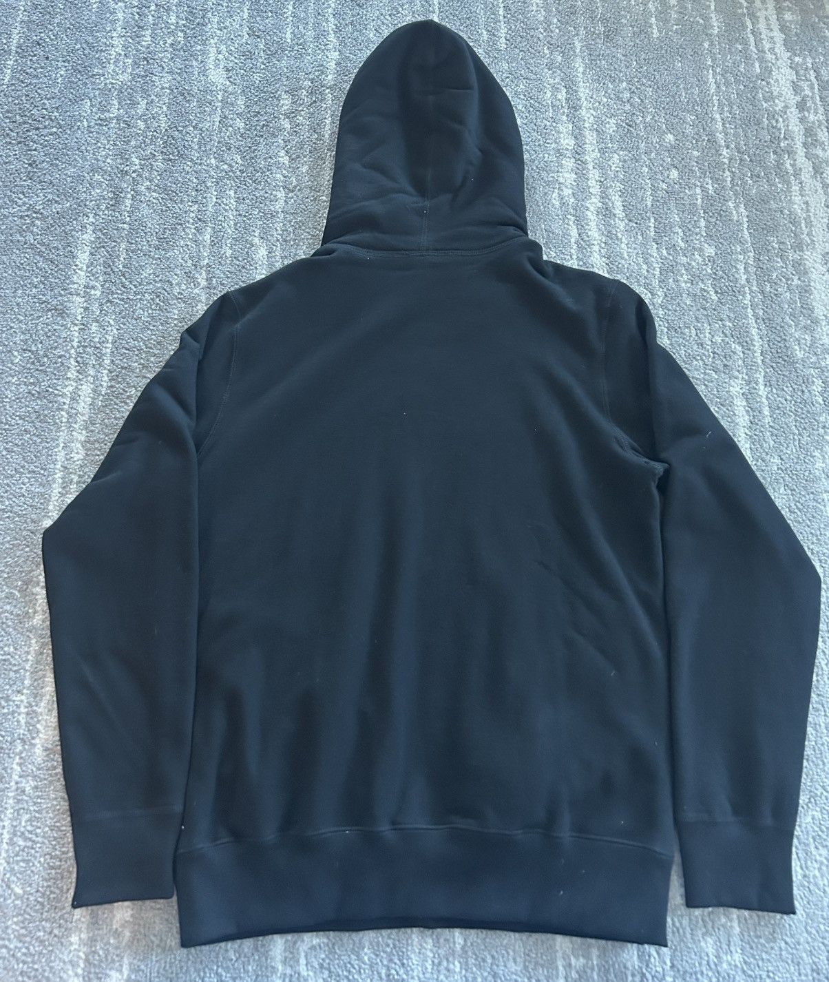 October's Very Own OVO Og Owl Hoodie Size US L / EU 52-54 / 3 - 3 Thumbnail
