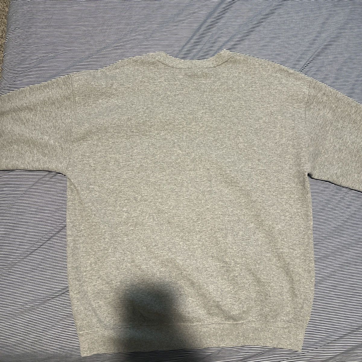 Other f.r.i.e.n.d.s sweater Size US L / EU 52-54 / 3 - 2 Thumbnail