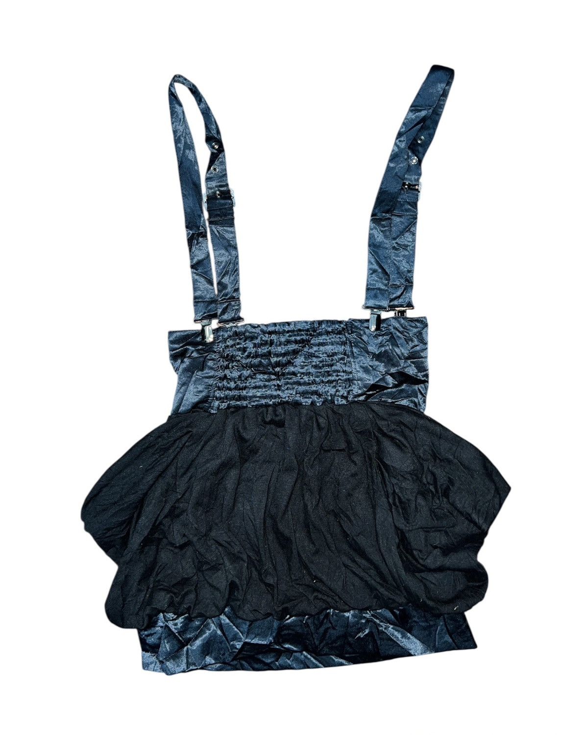 Lip Service LIP SERVICE pumpkin skirt 🦓➕ Size 24" / US 00 / IT 34 - 2 Thumbnail