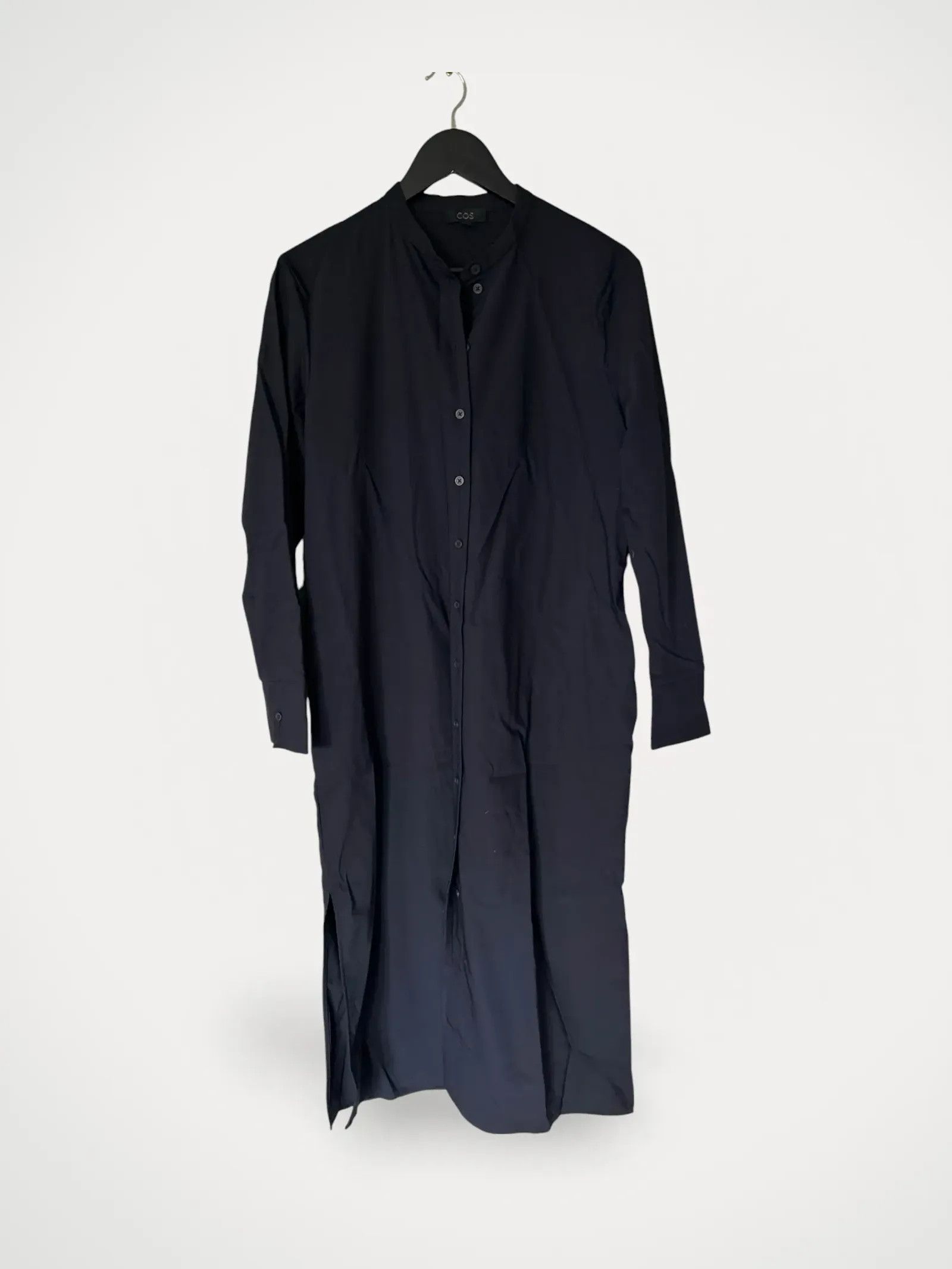 Cos Cos Dress Size XS / US 0-2 / IT 36-38 - 1 Thumbnail