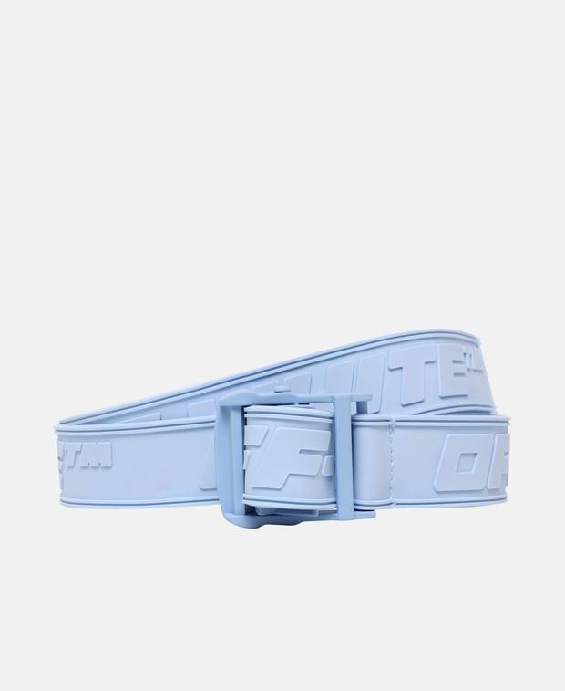 Off-White Belt Size ONE SIZE - 1 Thumbnail