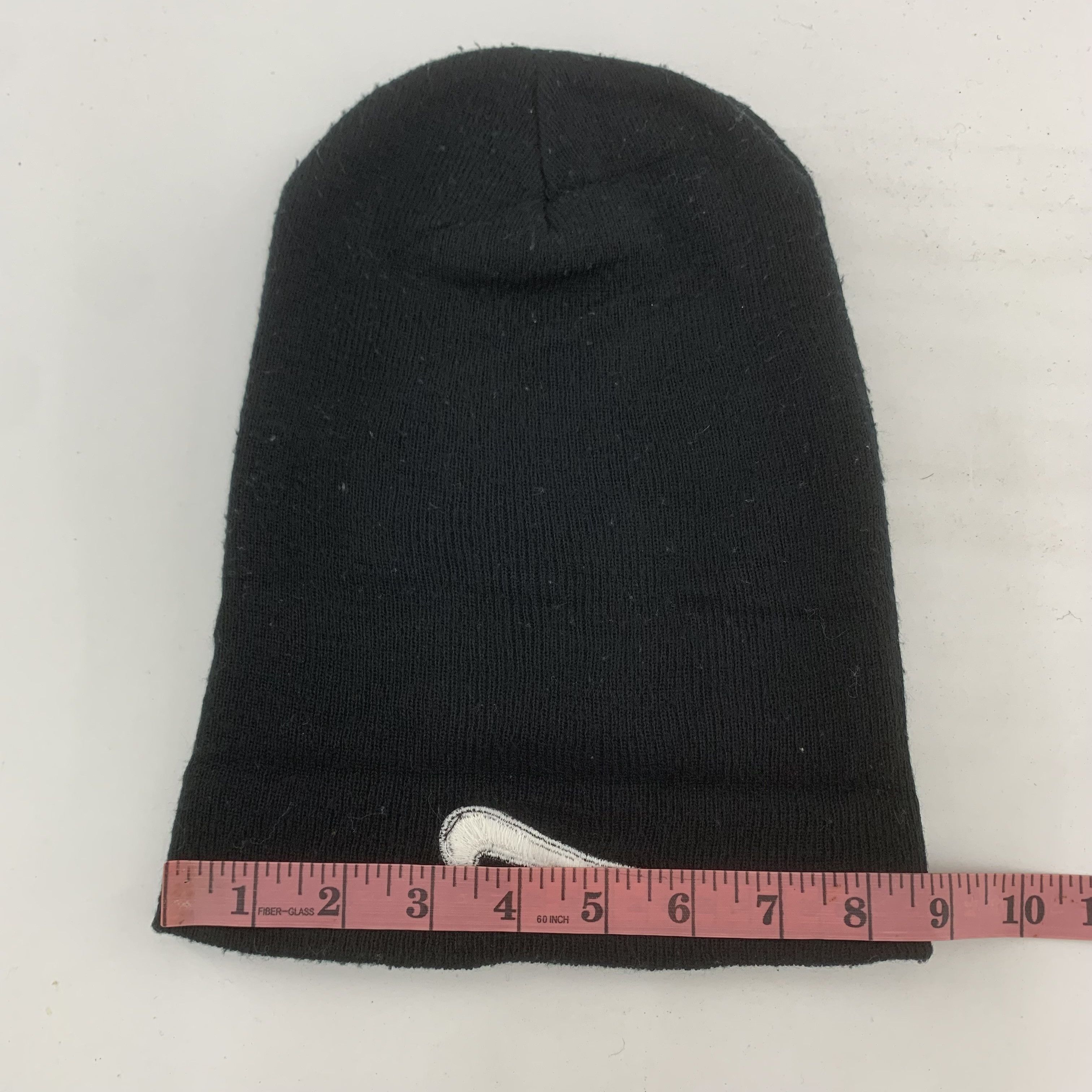 Nike Nike Beanie Hat Snowcap Size ONE SIZE - 11 Thumbnail