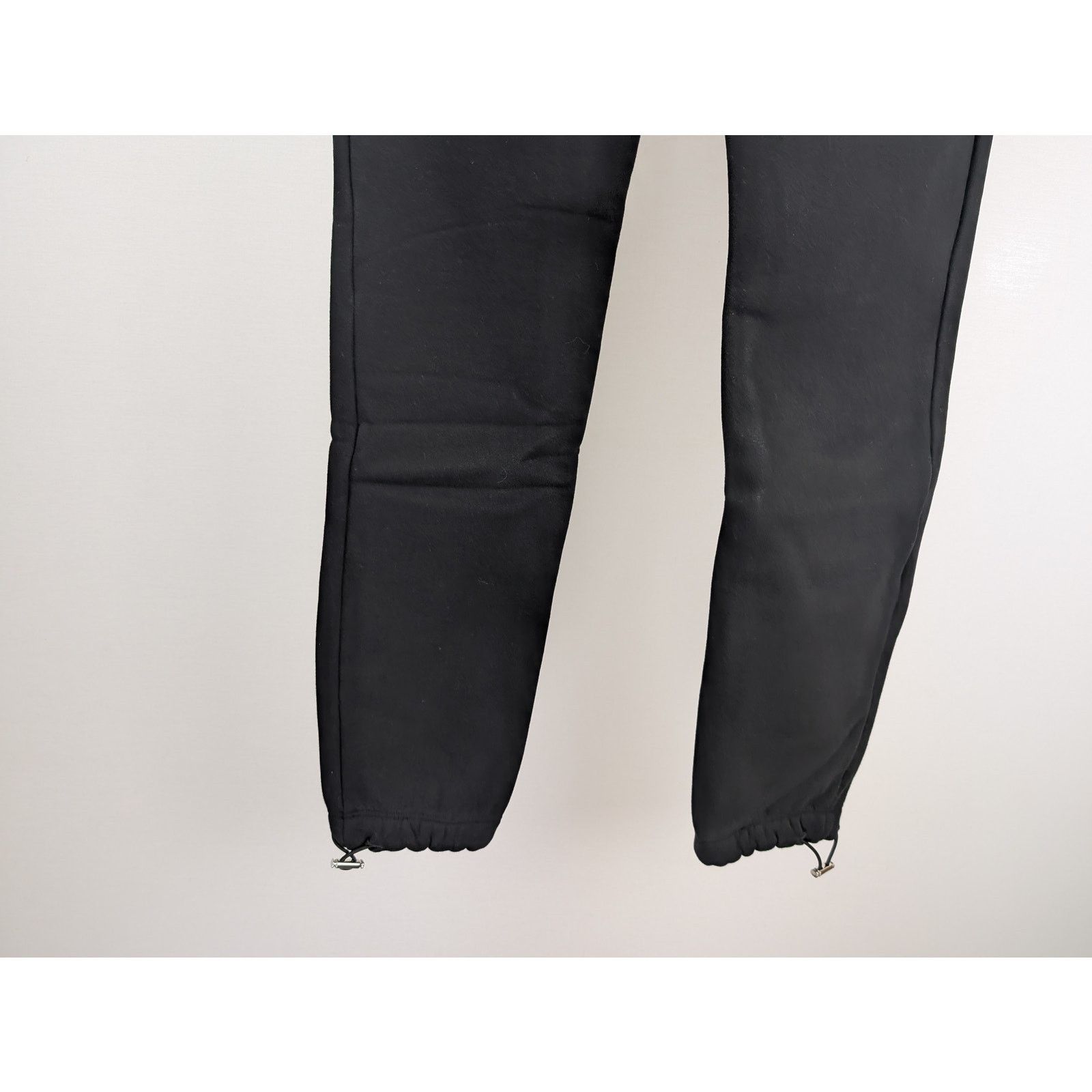 Amiri o1rshd1 Paisley Star Sweatpants in Black Size US 30 / EU 46 - 8 Thumbnail