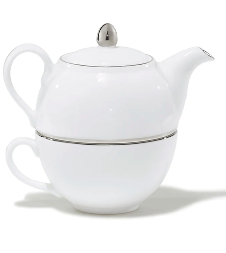 Supreme Supreme Tea Set FW25 Fine Bone China England Size ONE SIZE - 3 Thumbnail