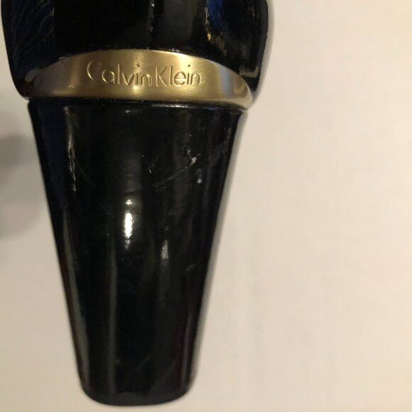 Calvin Klein Calvin Klein women's new high heel shoes US 8/ EU 38 Size US 8 / IT 38 - 11 Thumbnail