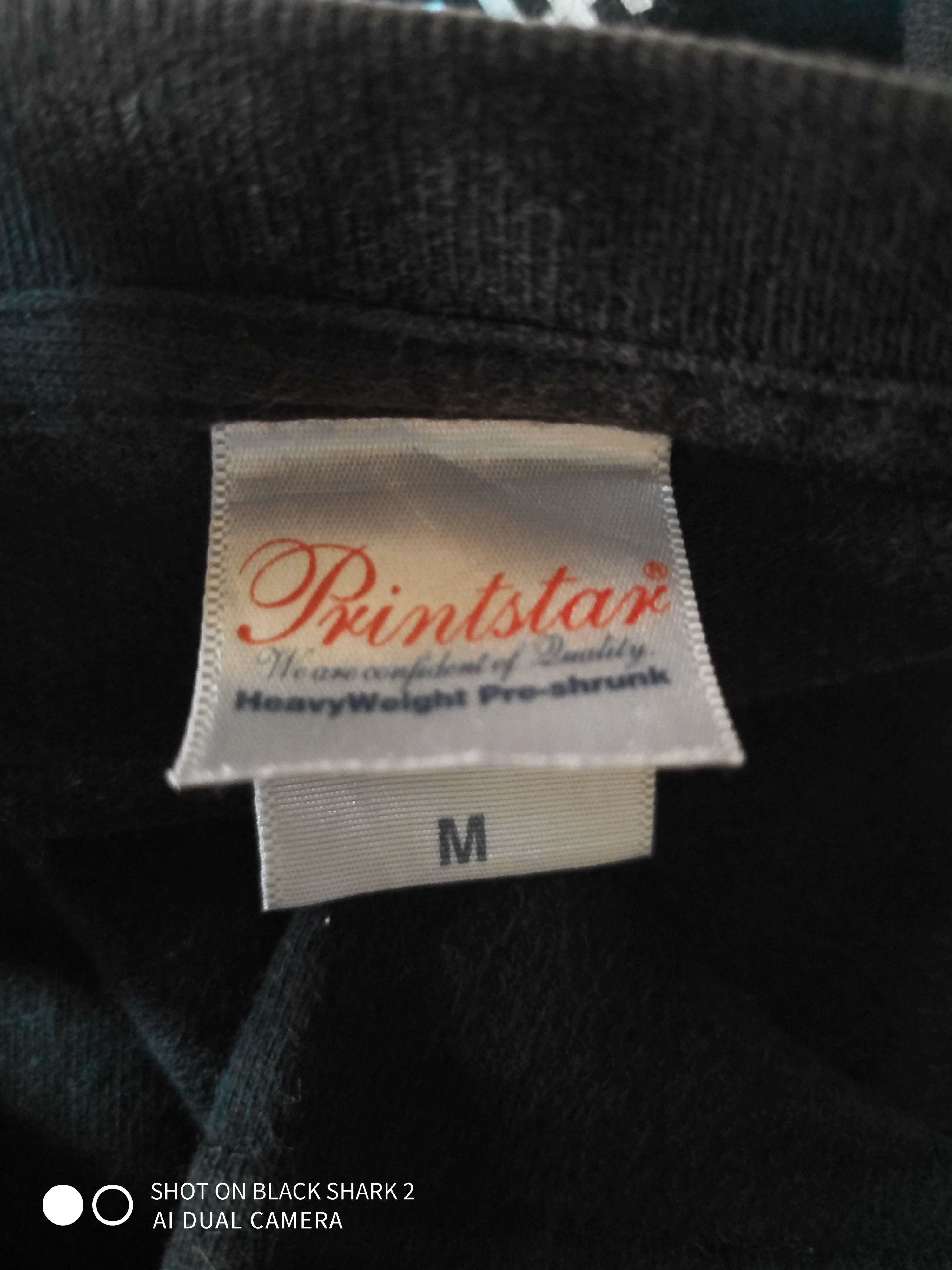 Other Start today with 680 hopes Size US M / EU 48-50 / 2 - 6 Thumbnail