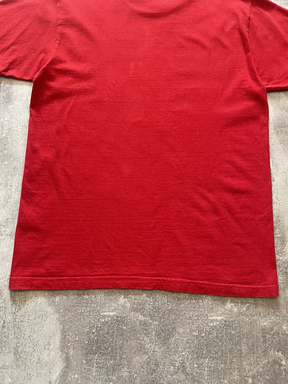 Hypebeast Supreme Daniel Johnston Duck T-Shirt Size US L / EU 52-54 / 3 - 12 Thumbnail